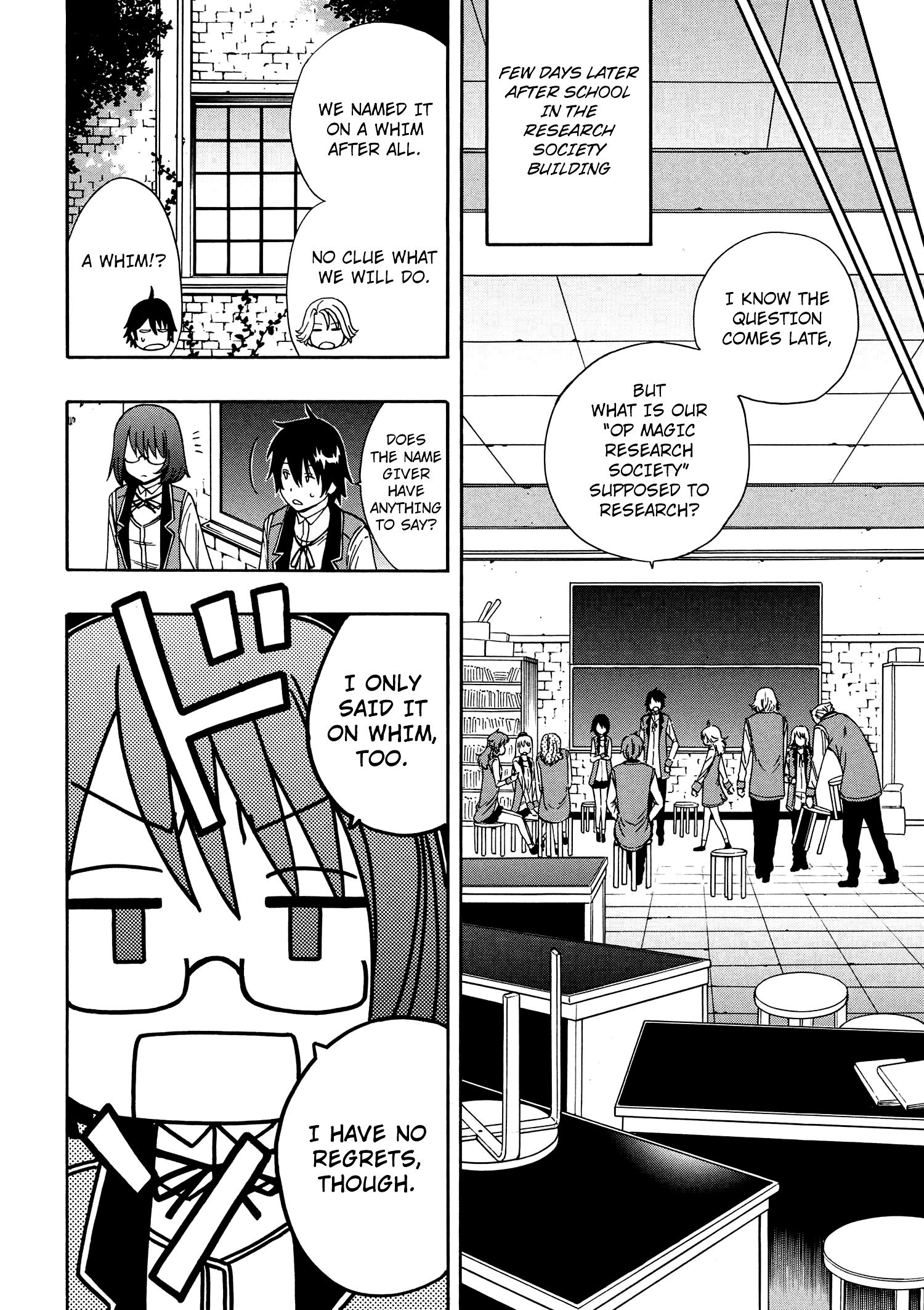 Page 13 of Chapter 8