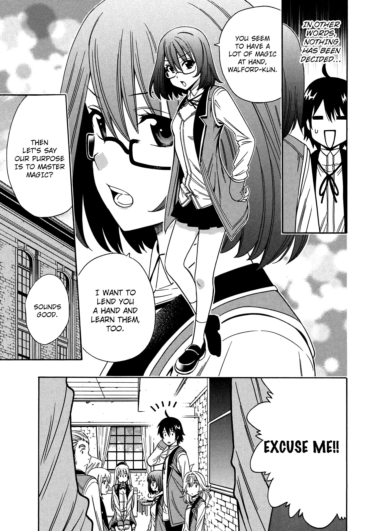 Page 14 of Chapter 8