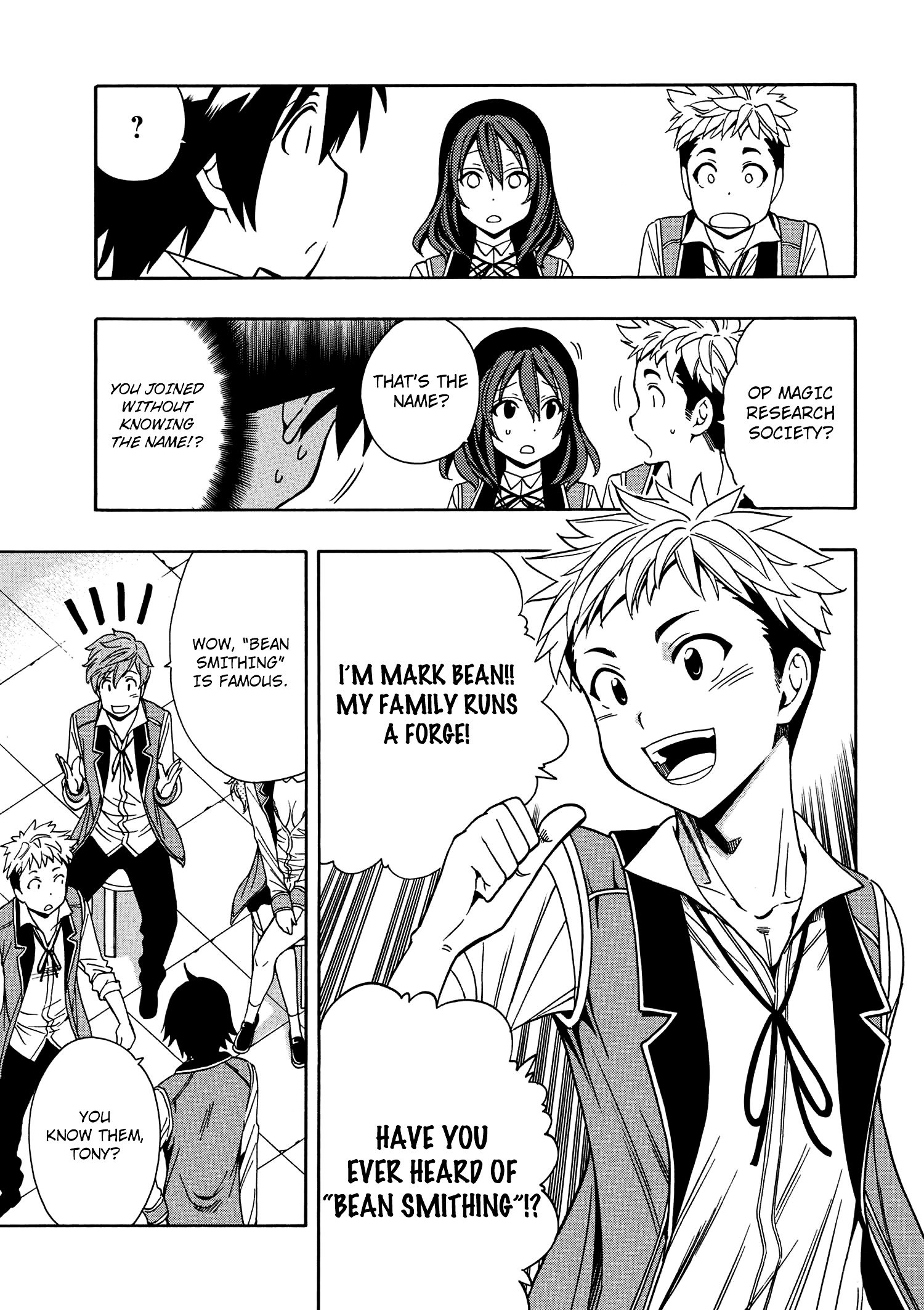 Page 16 of Chapter 8