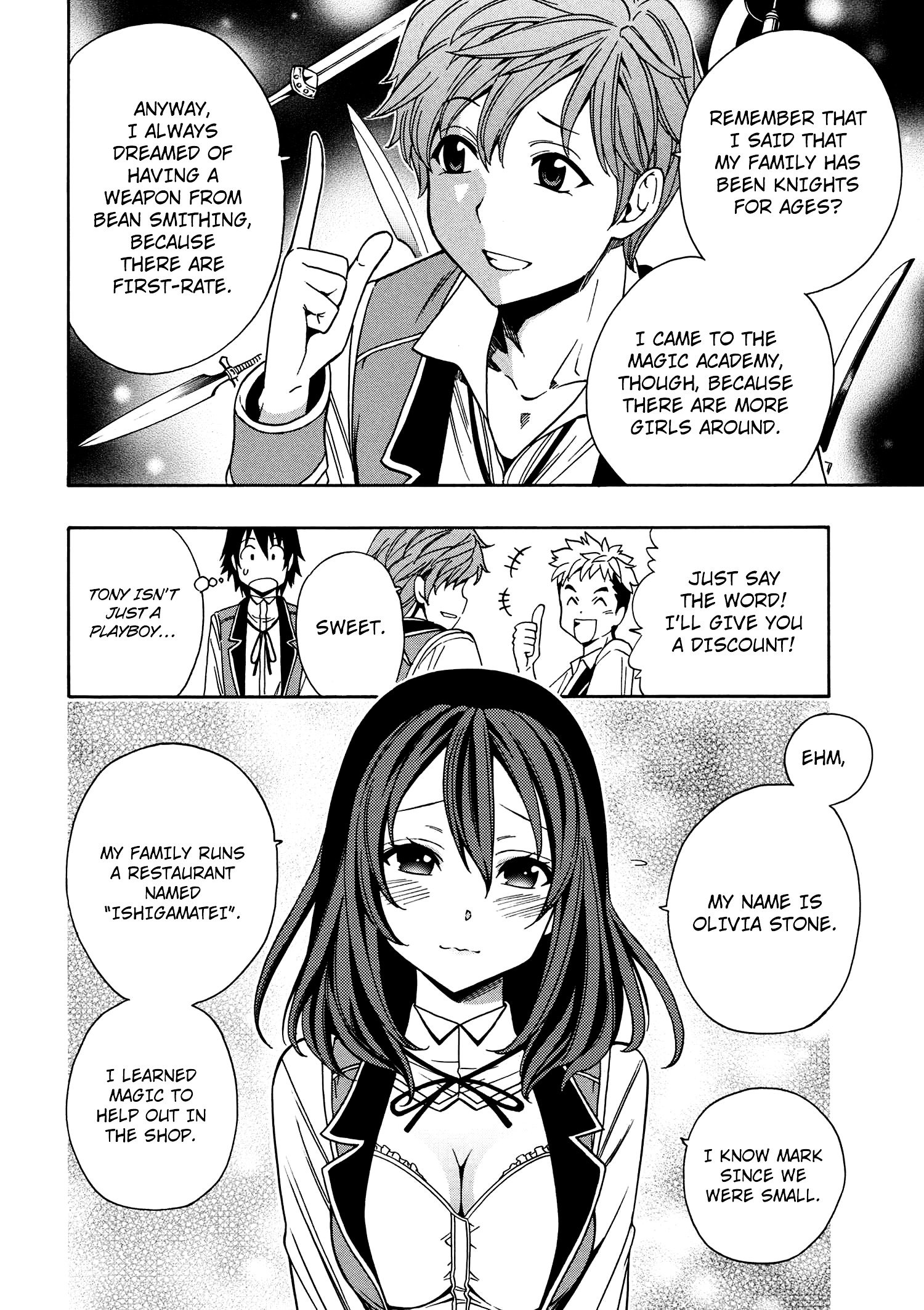 Page 17 of Chapter 8