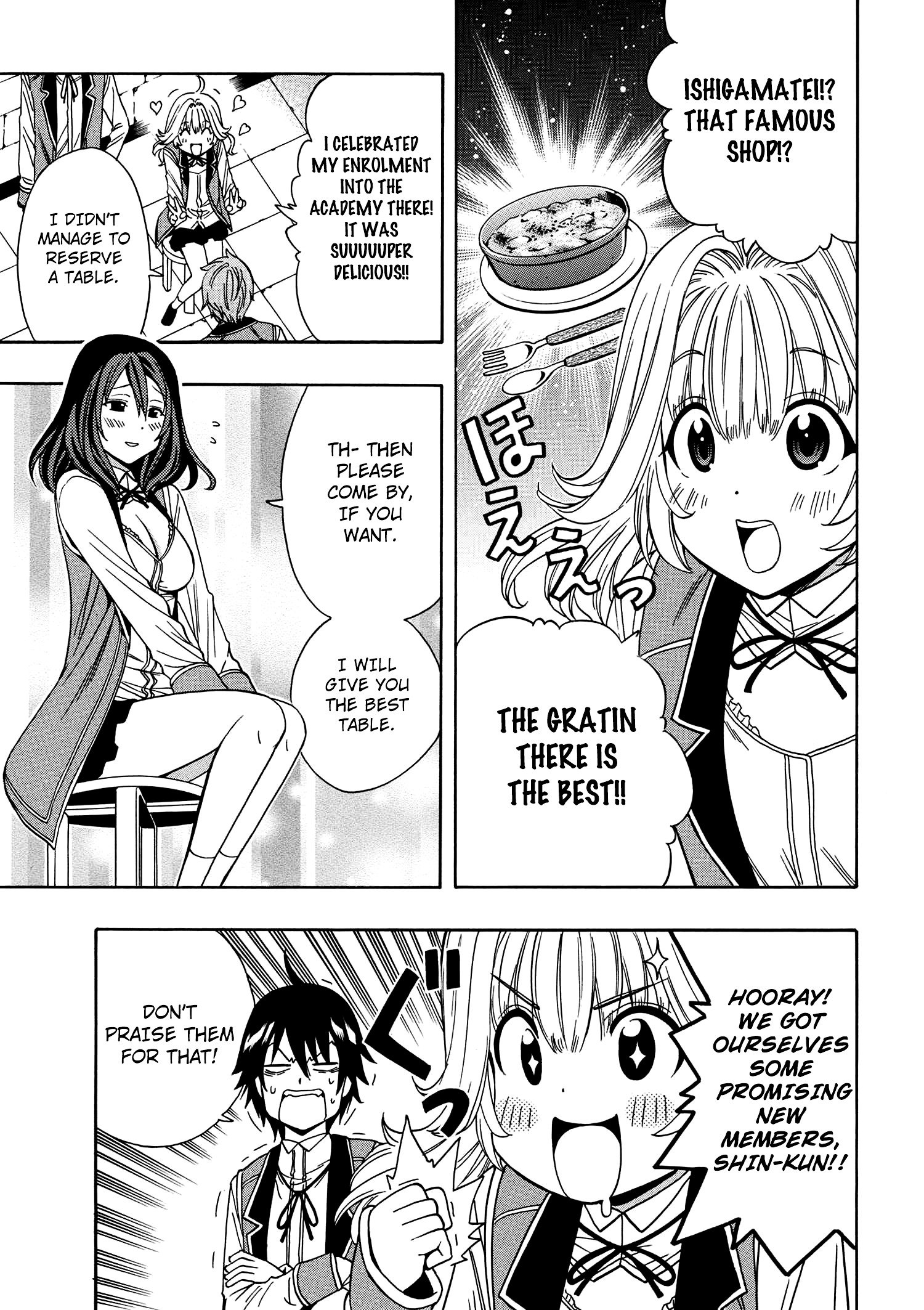 Page 18 of Chapter 8