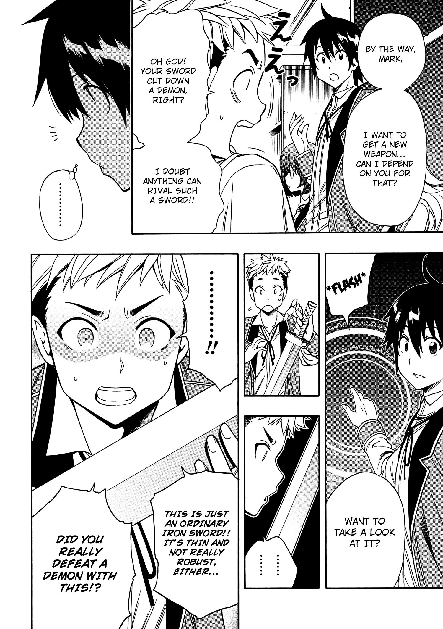 Page 19 of Chapter 8