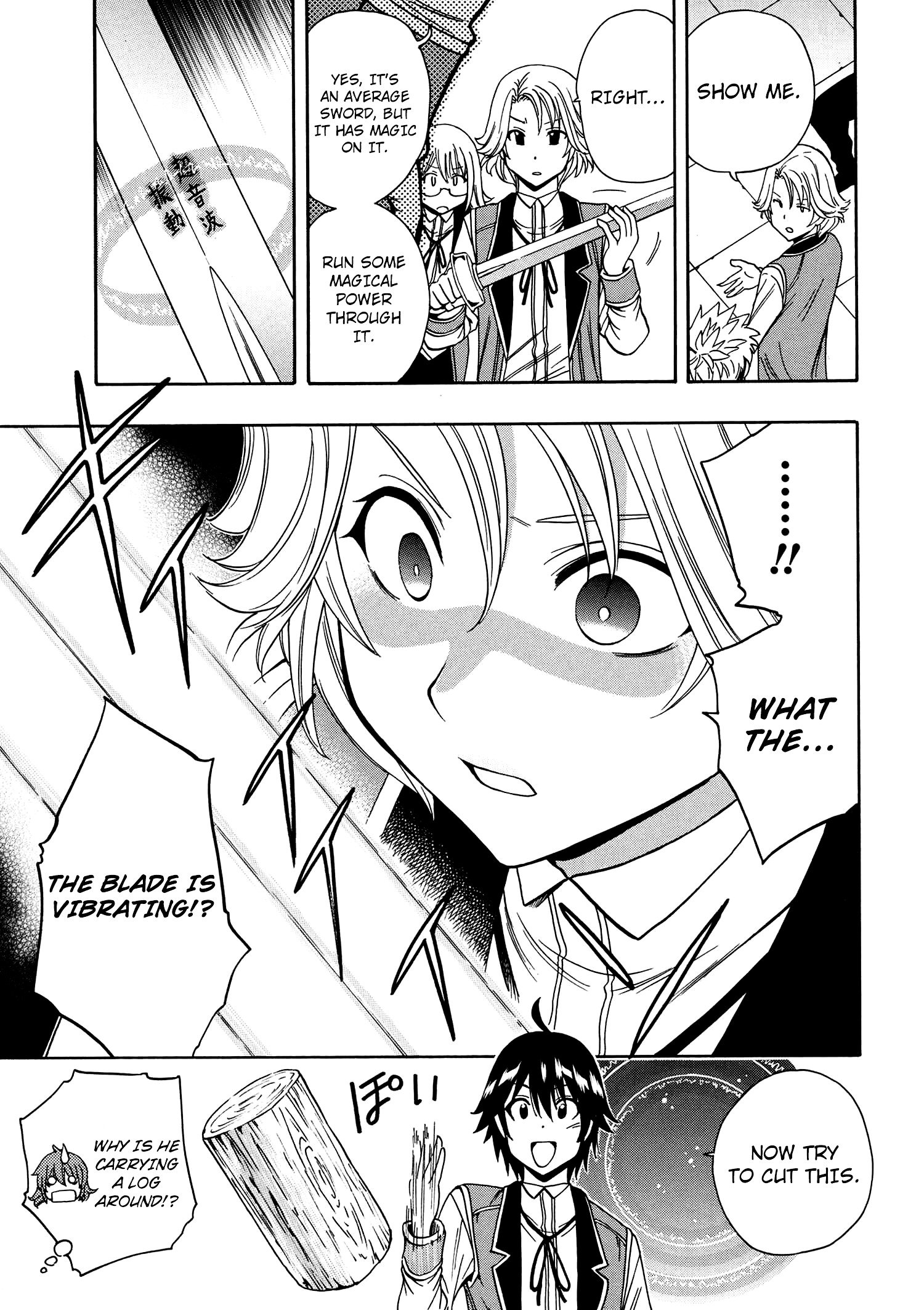 Page 20 of Chapter 8