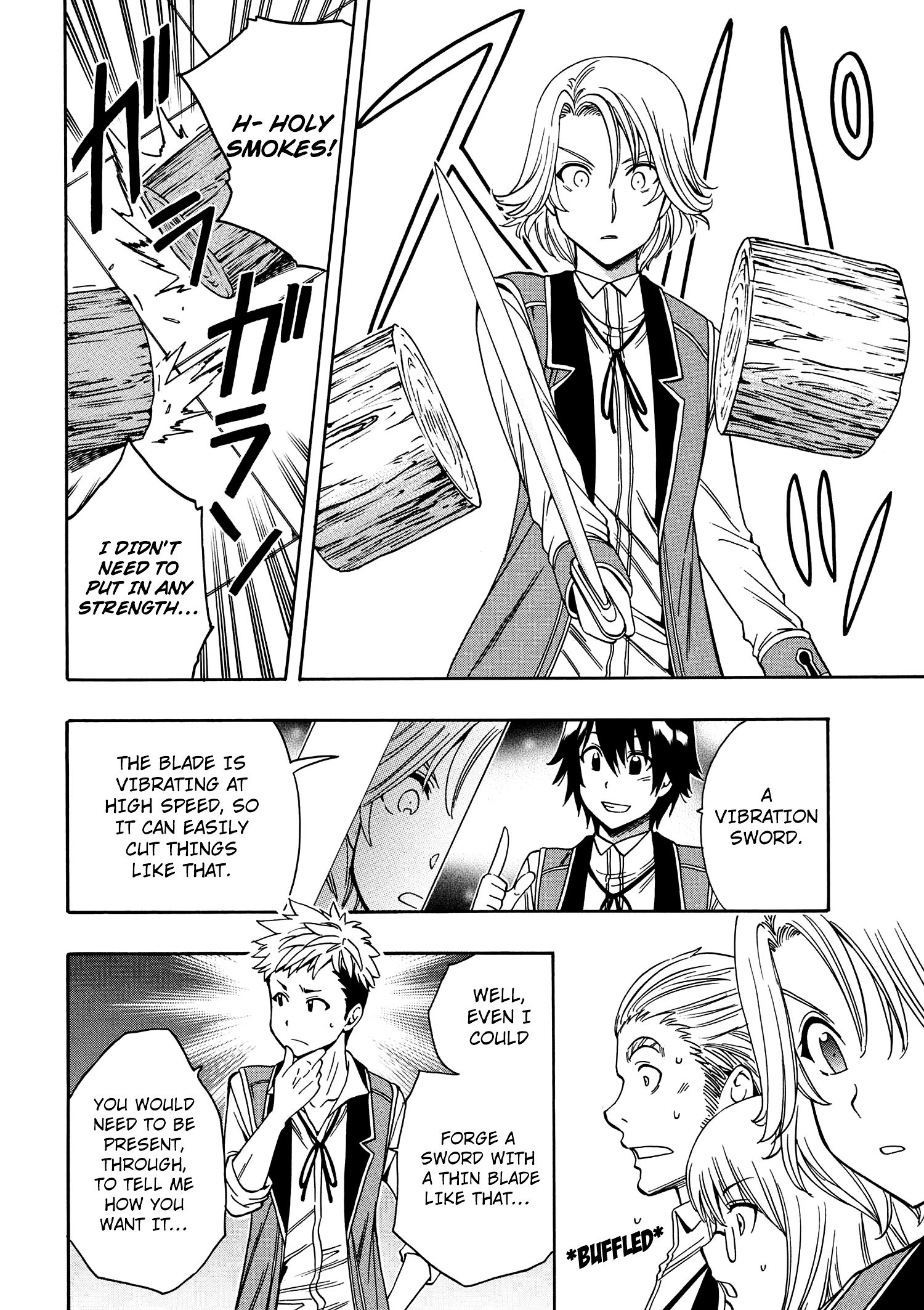 Page 21 of Chapter 8