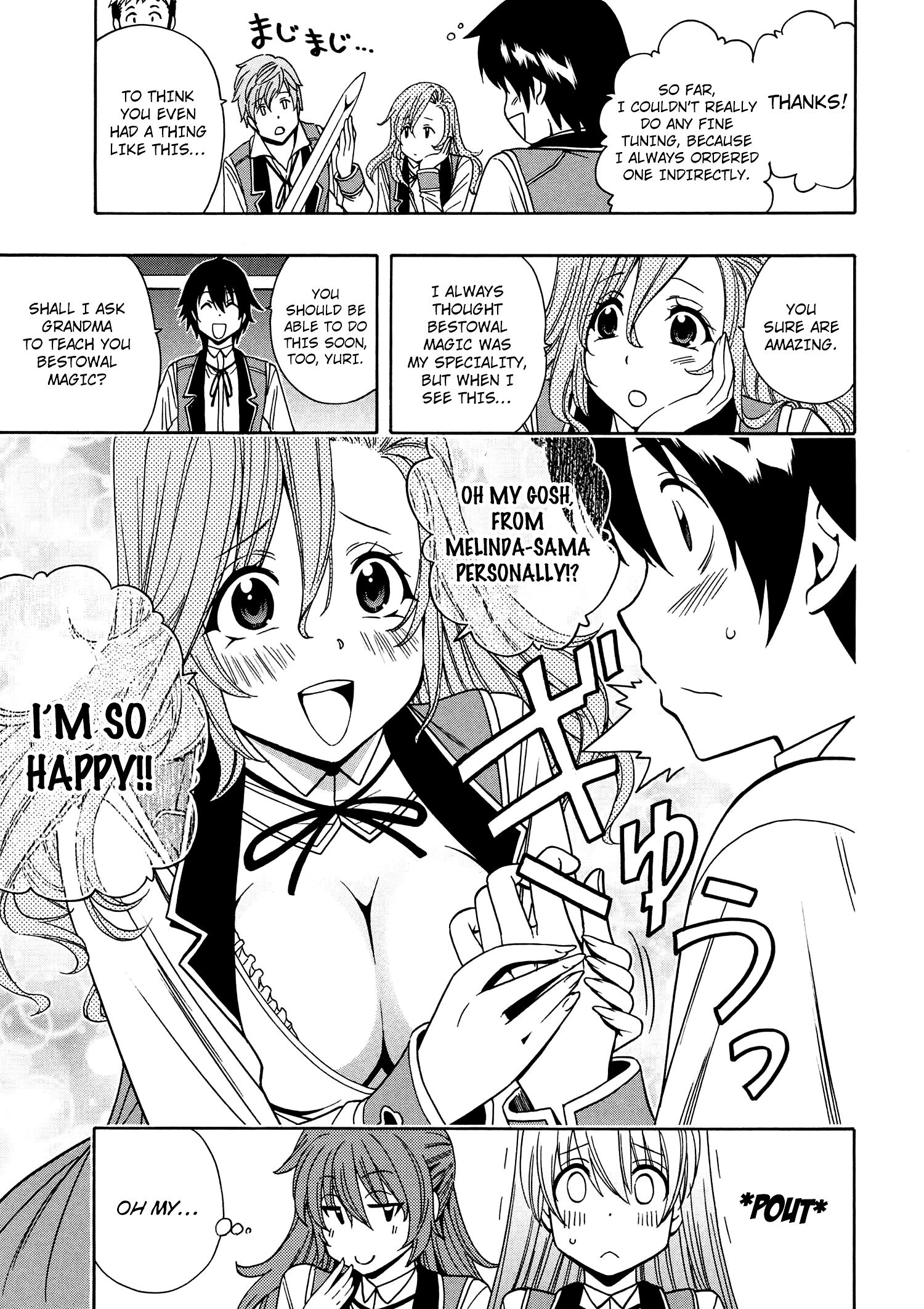 Page 22 of Chapter 8