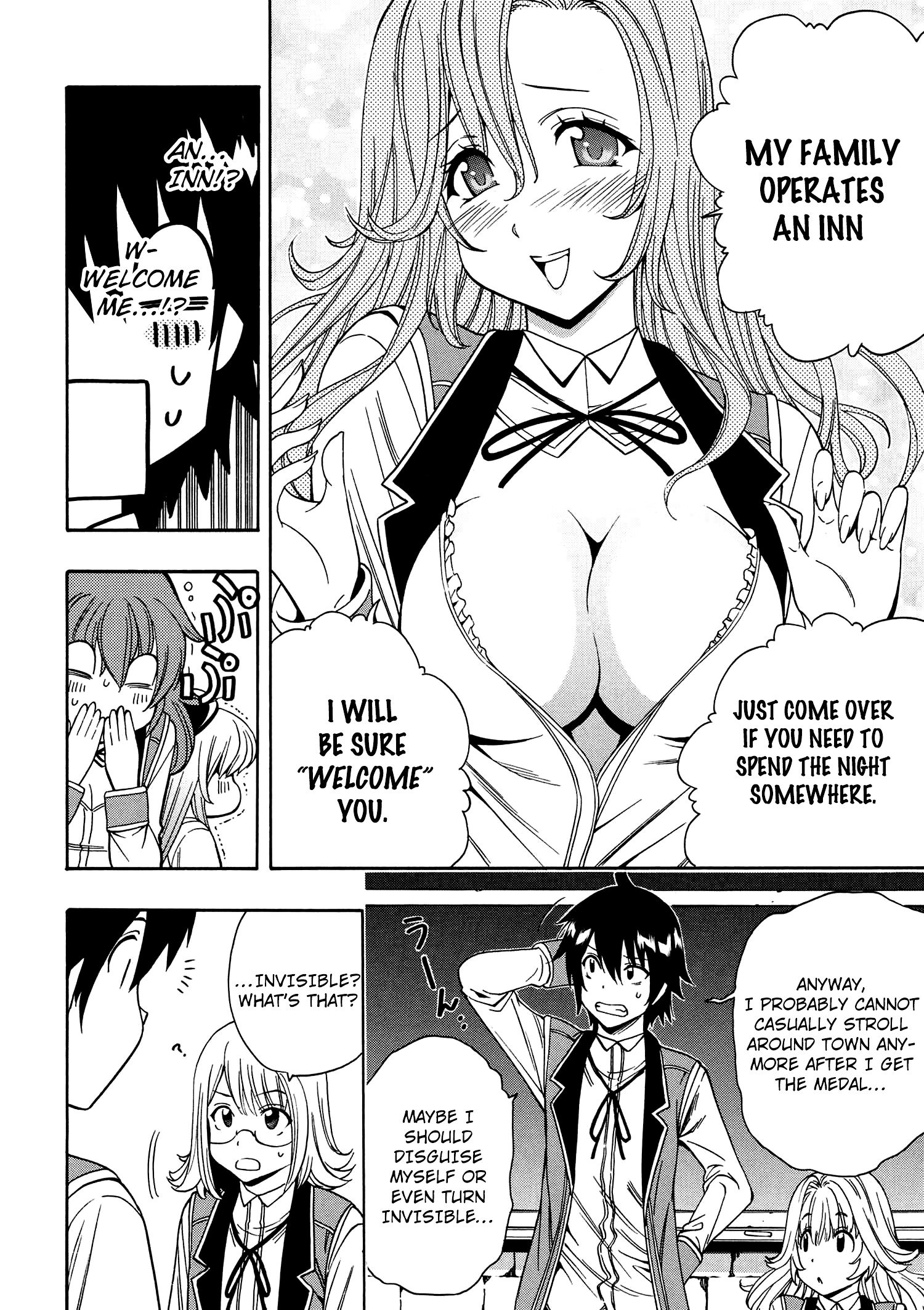 Page 23 of Chapter 8