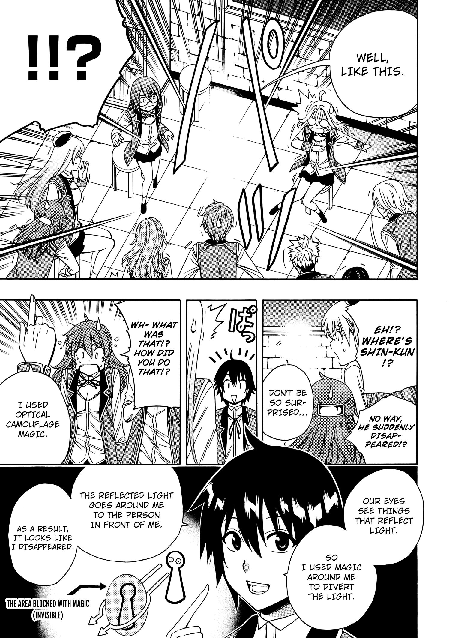 Page 24 of Chapter 8