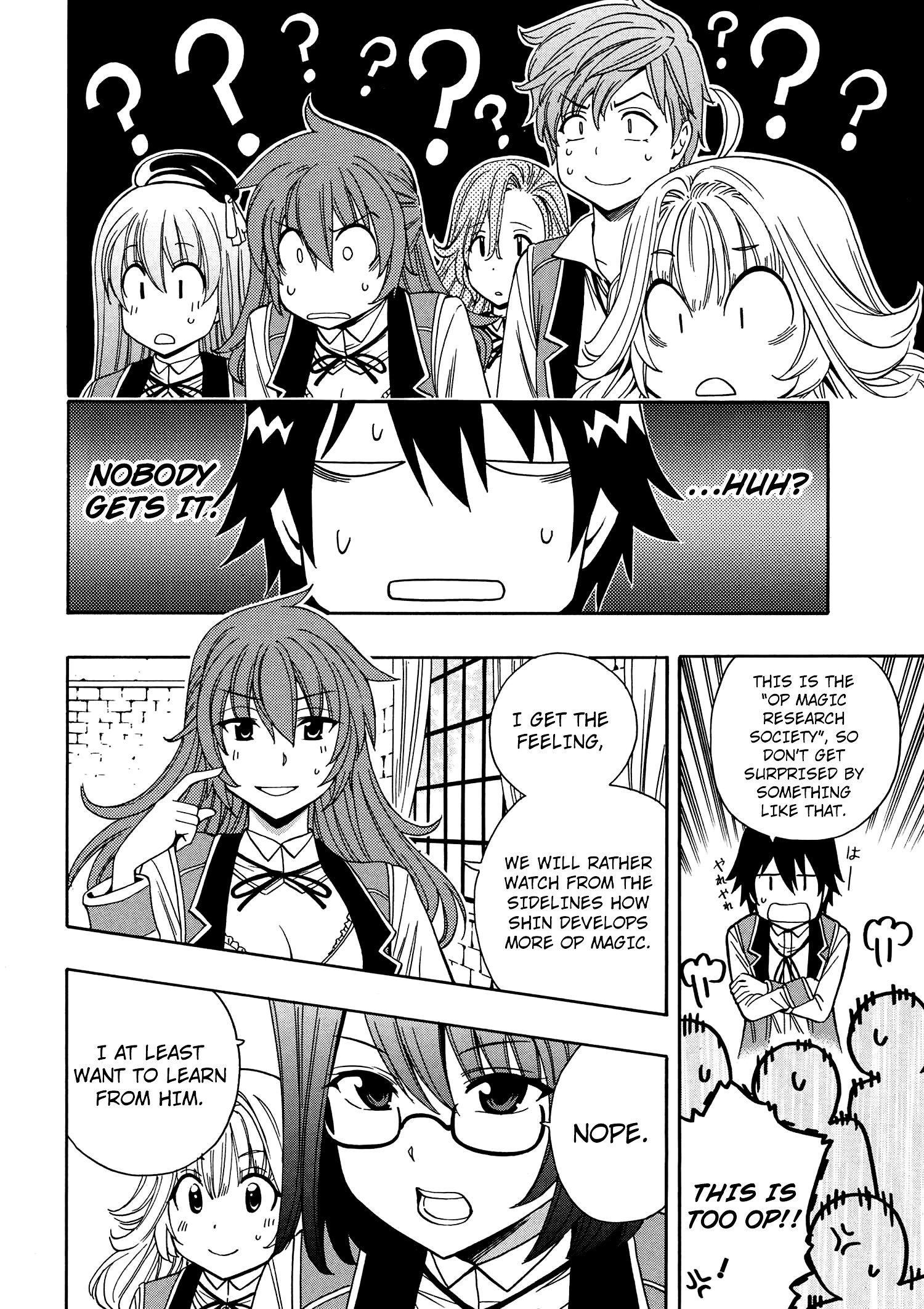 Page 25 of Chapter 8
