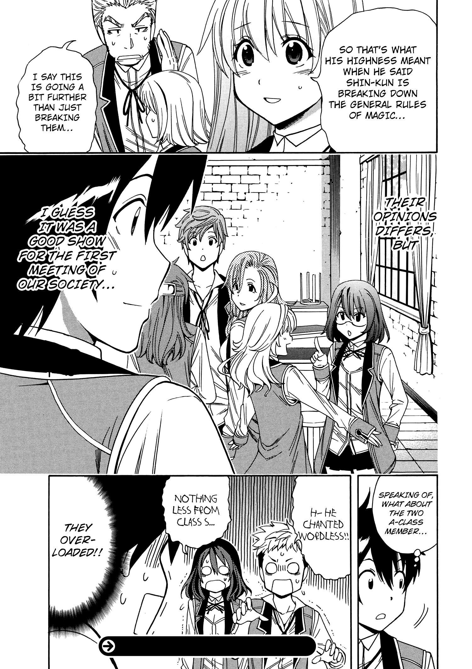 Page 26 of Chapter 8