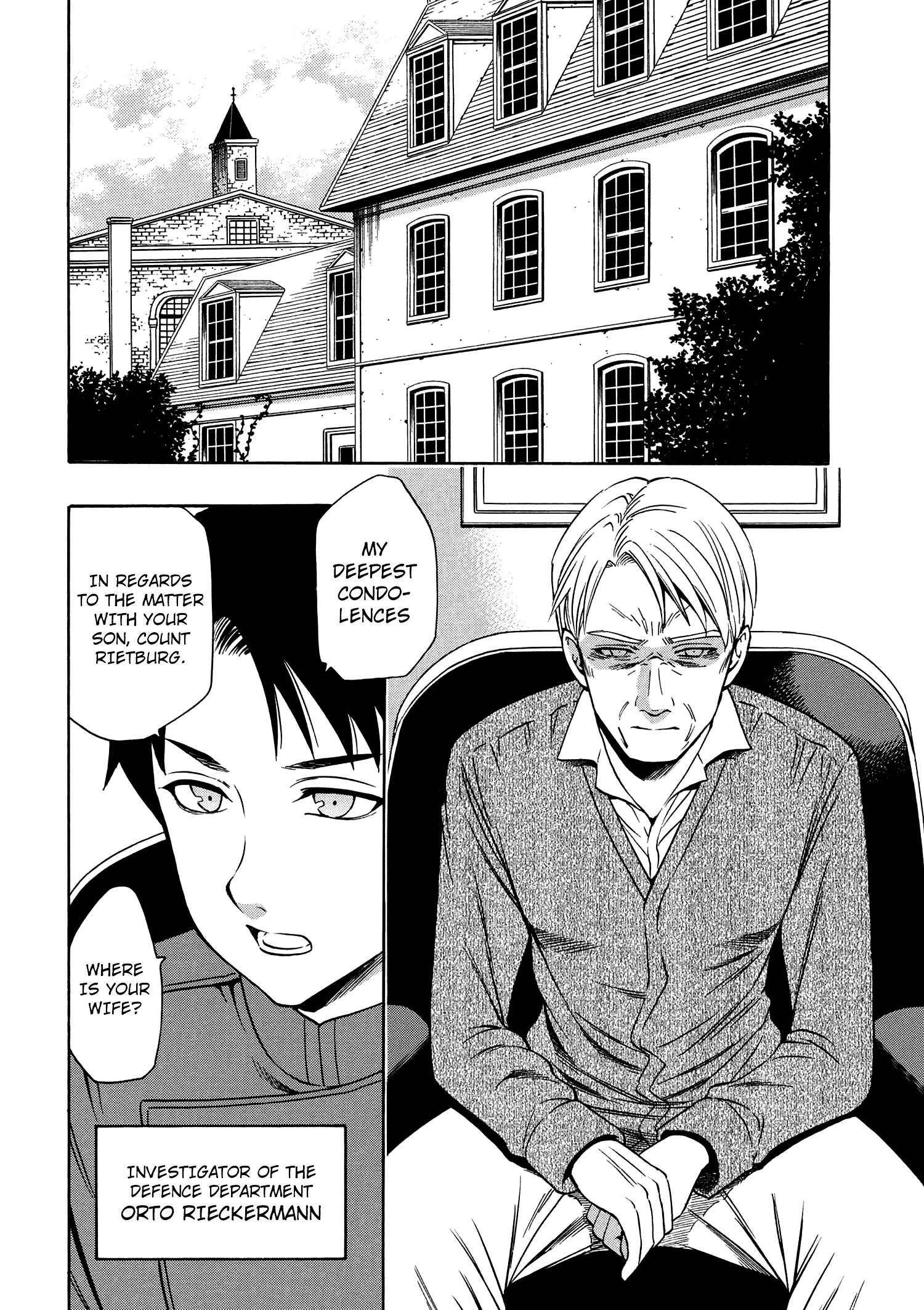 Page 27 of Chapter 8
