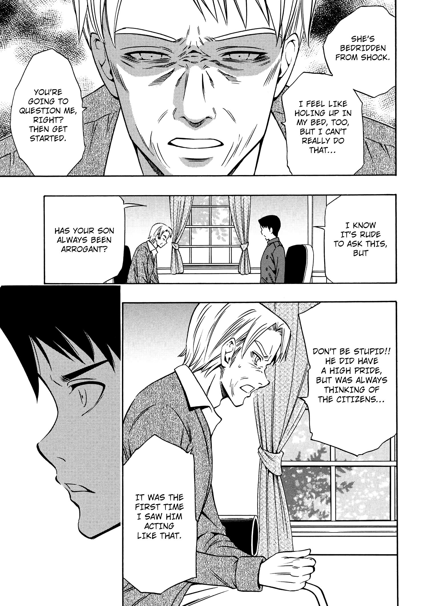Page 28 of Chapter 8