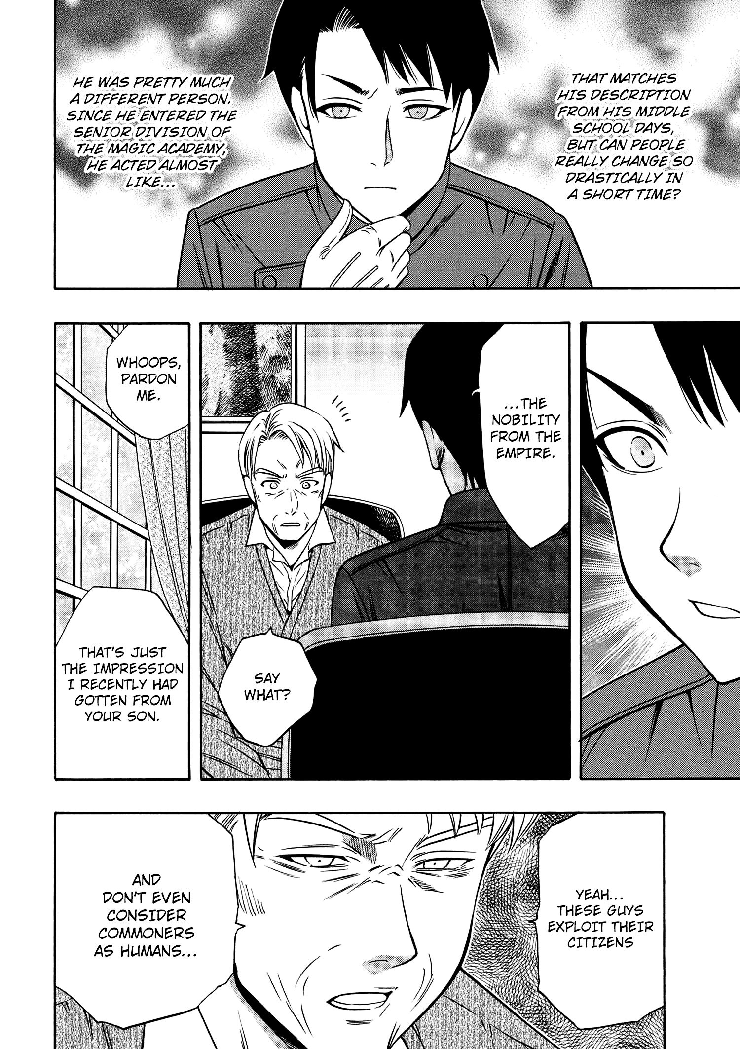 Page 29 of Chapter 8