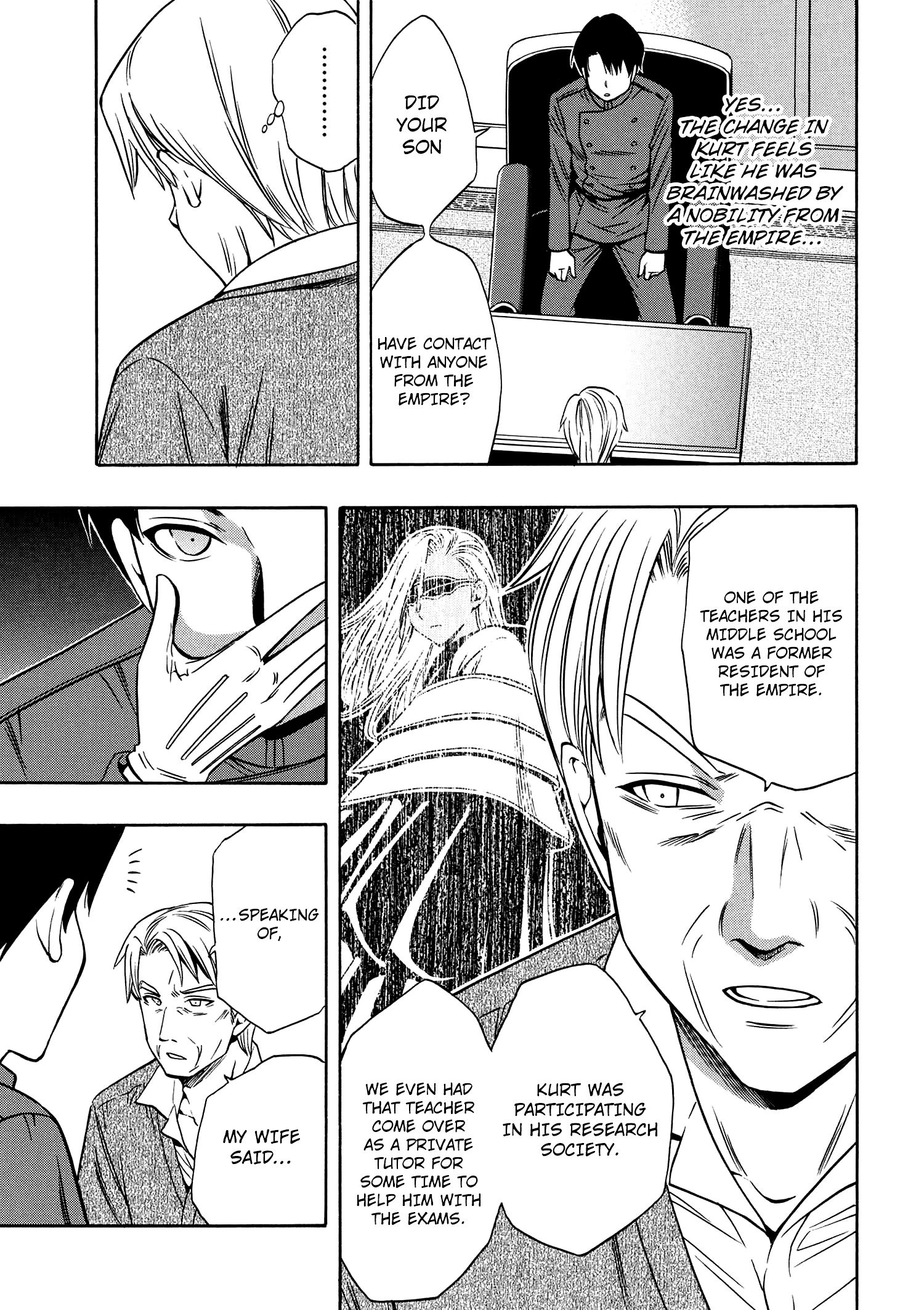 Page 30 of Chapter 8