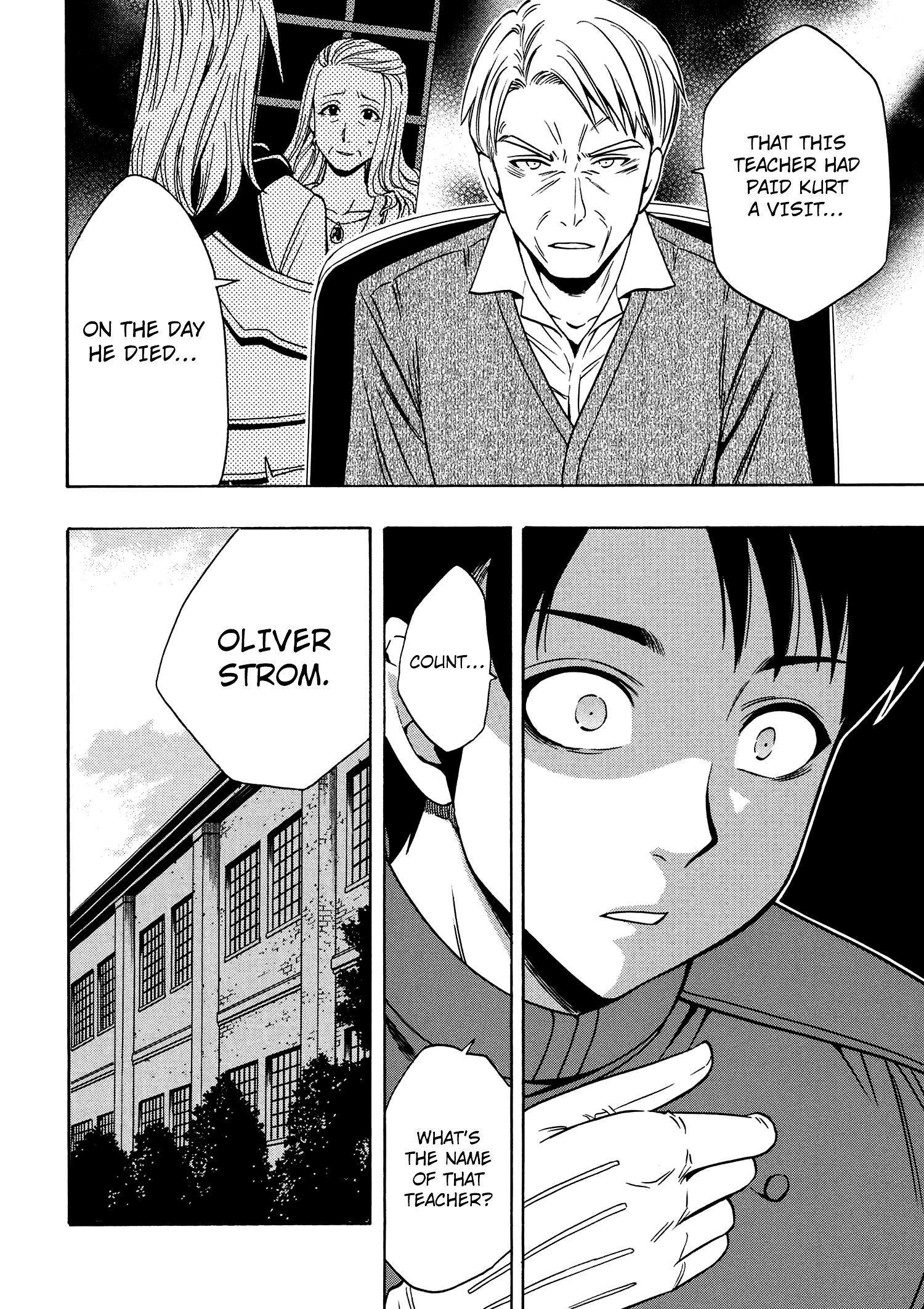 Page 31 of Chapter 8