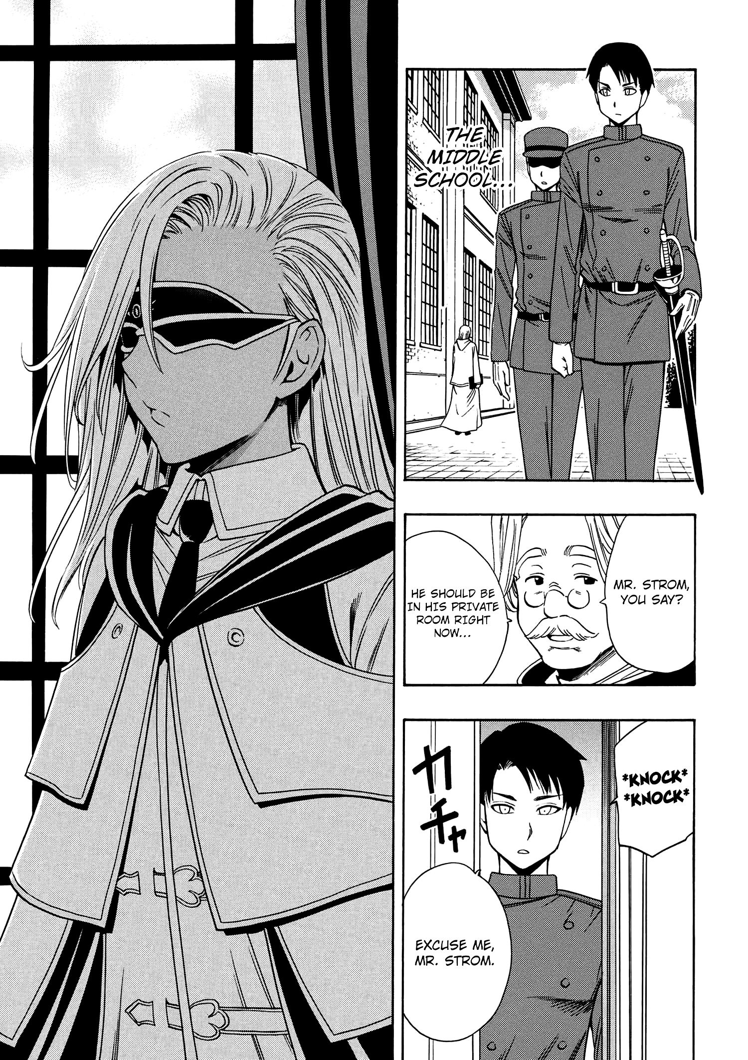 Page 32 of Chapter 8
