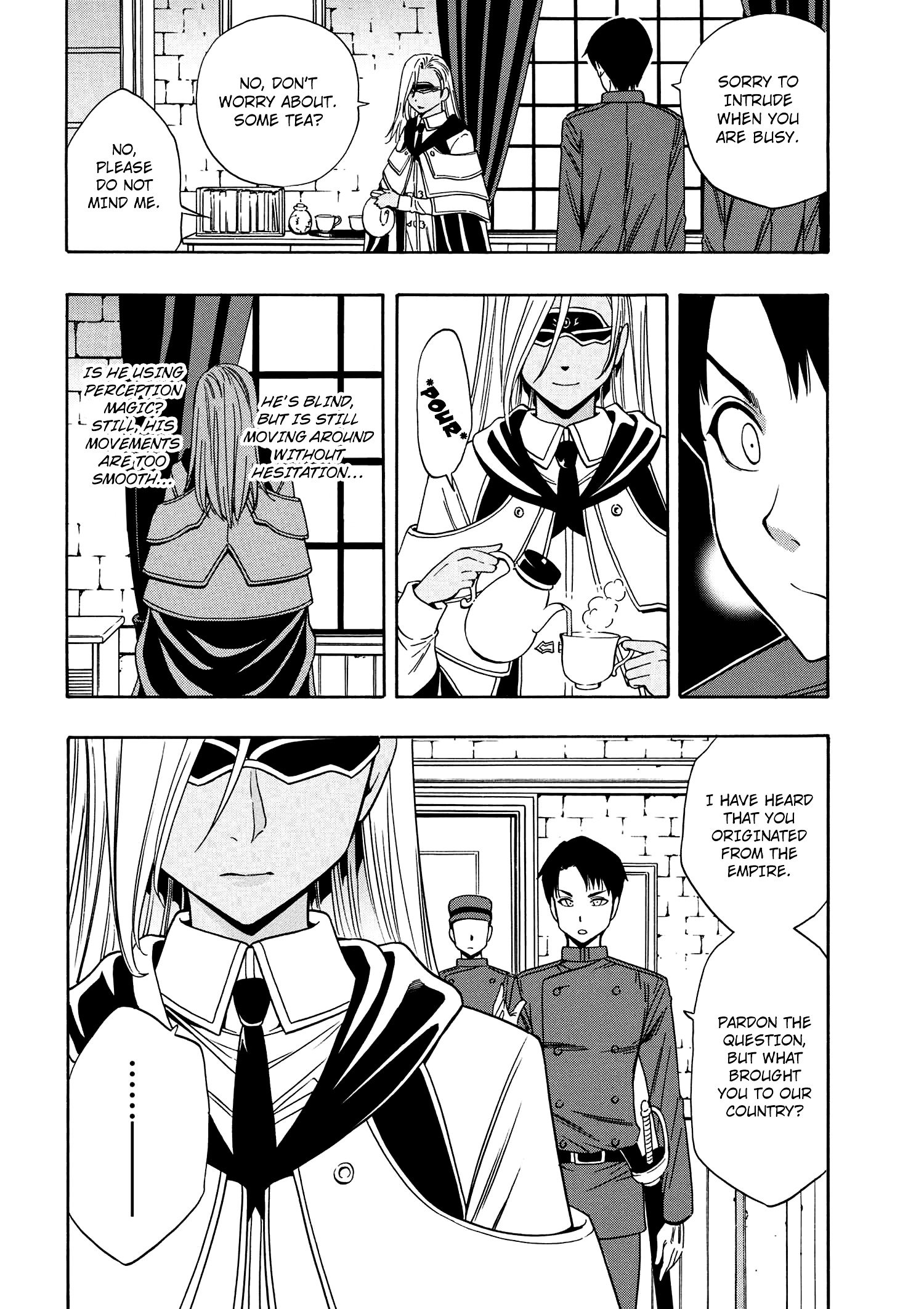 Page 33 of Chapter 8