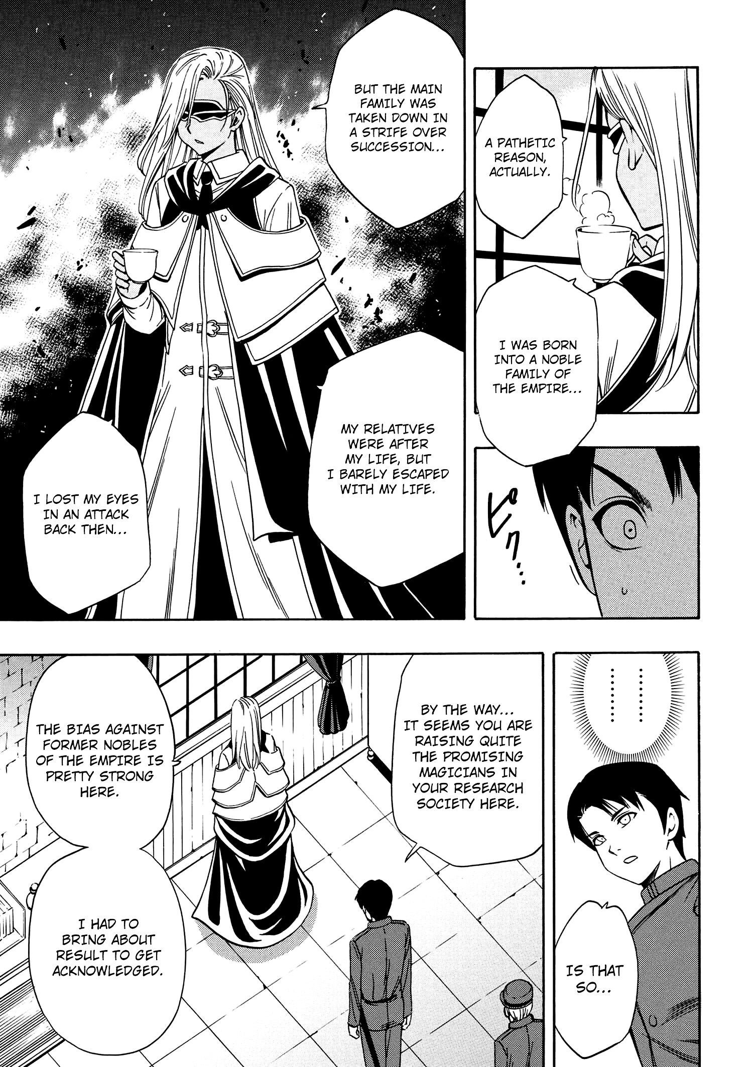 Page 34 of Chapter 8