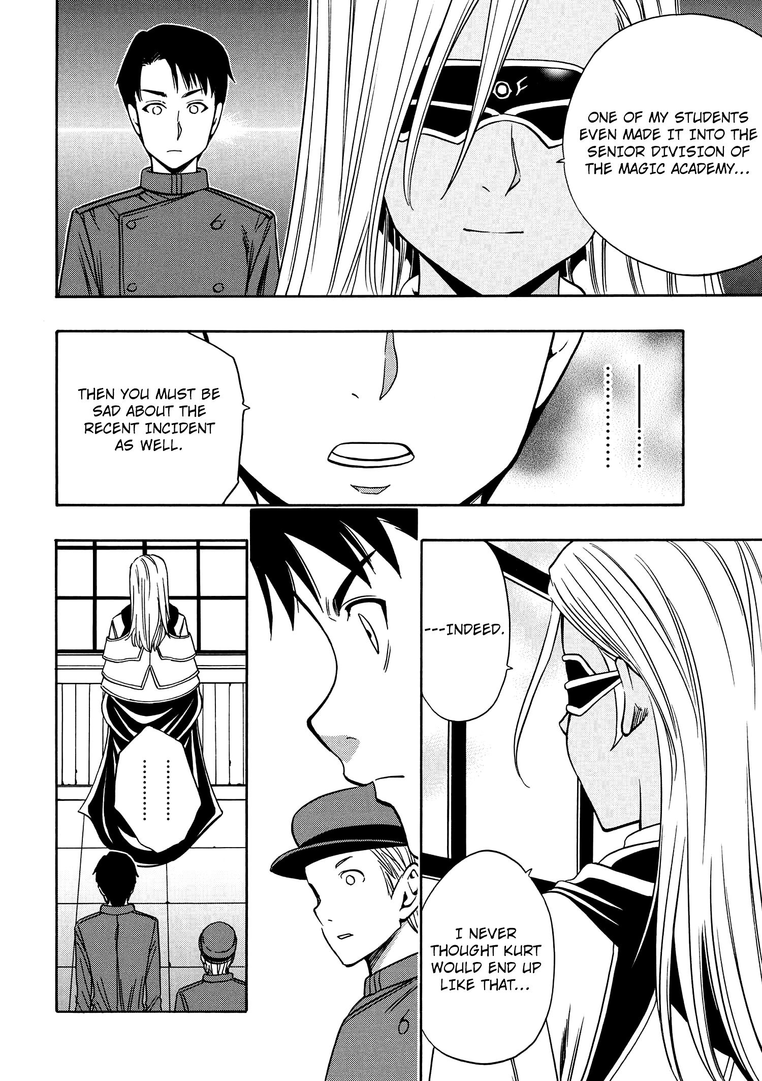 Page 35 of Chapter 8
