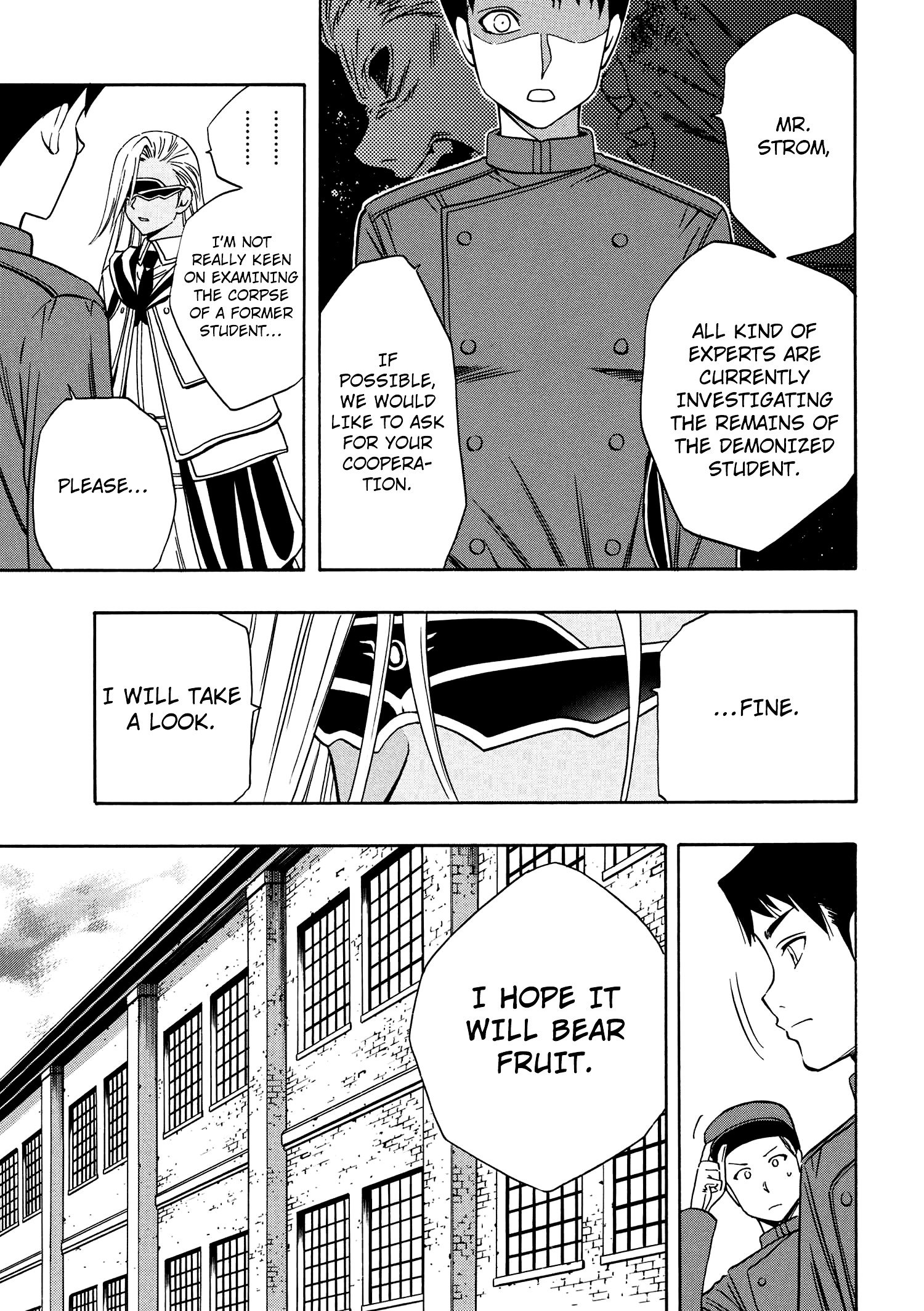 Page 36 of Chapter 8