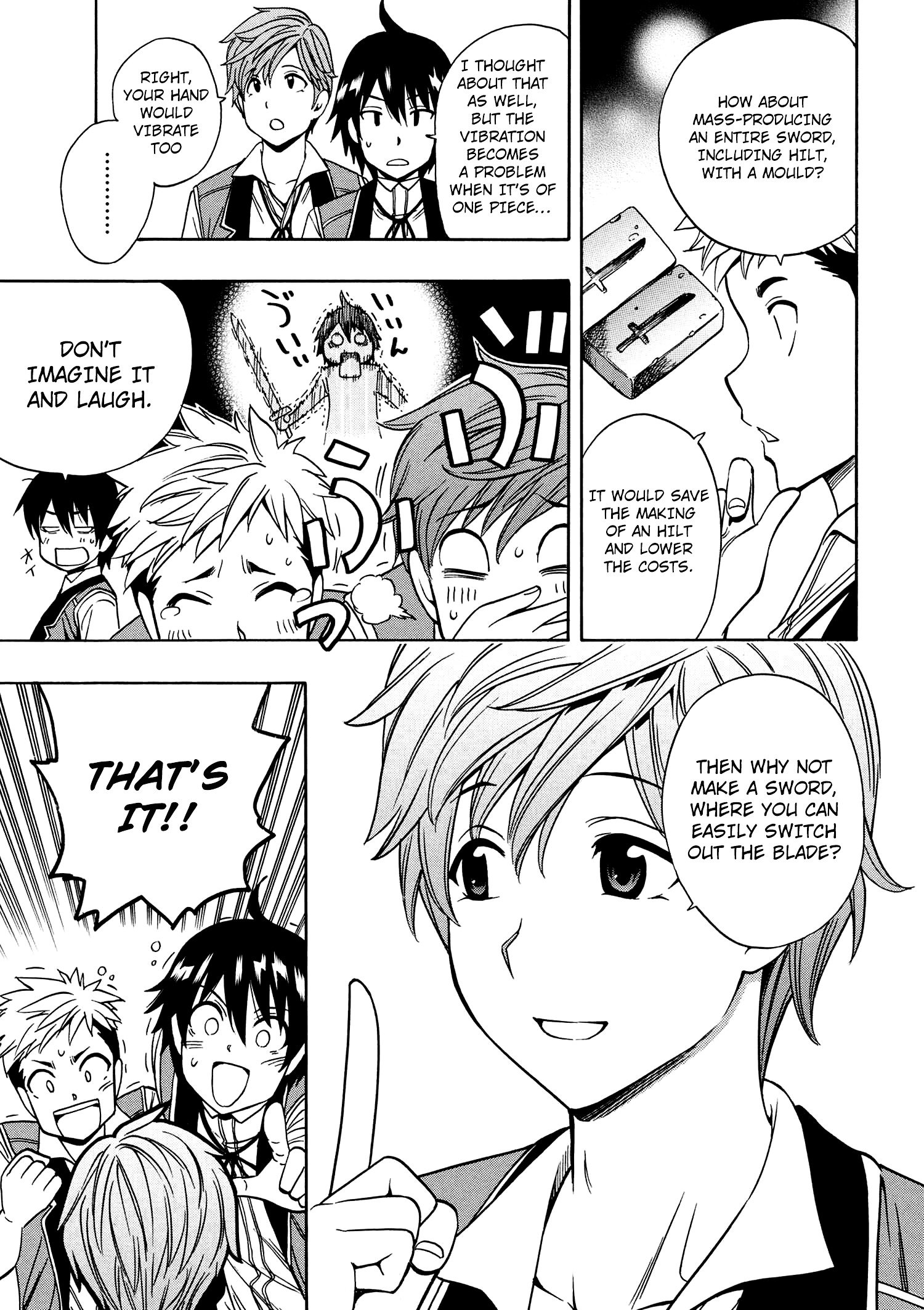Page 40 of Chapter 8