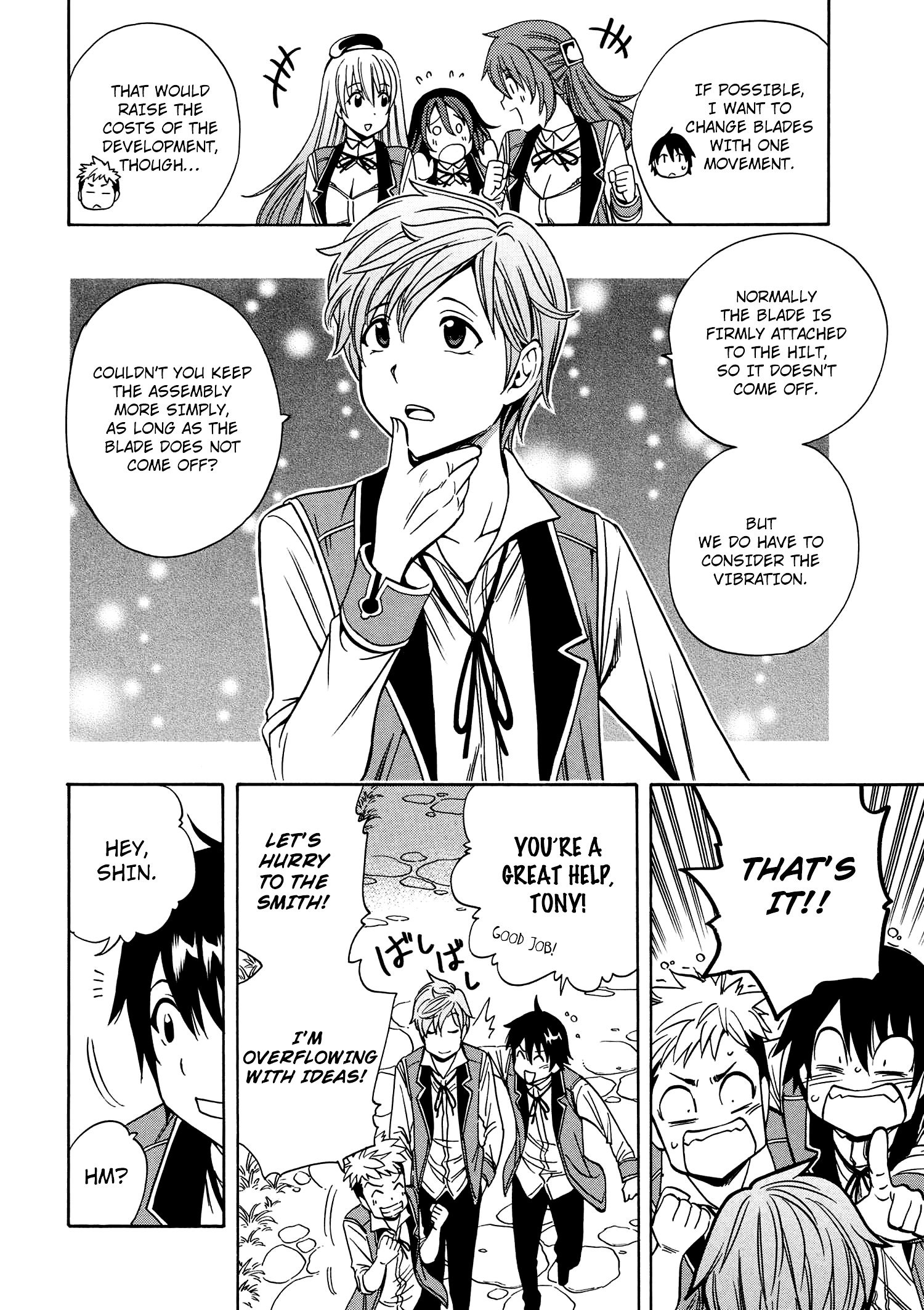 Page 41 of Chapter 8