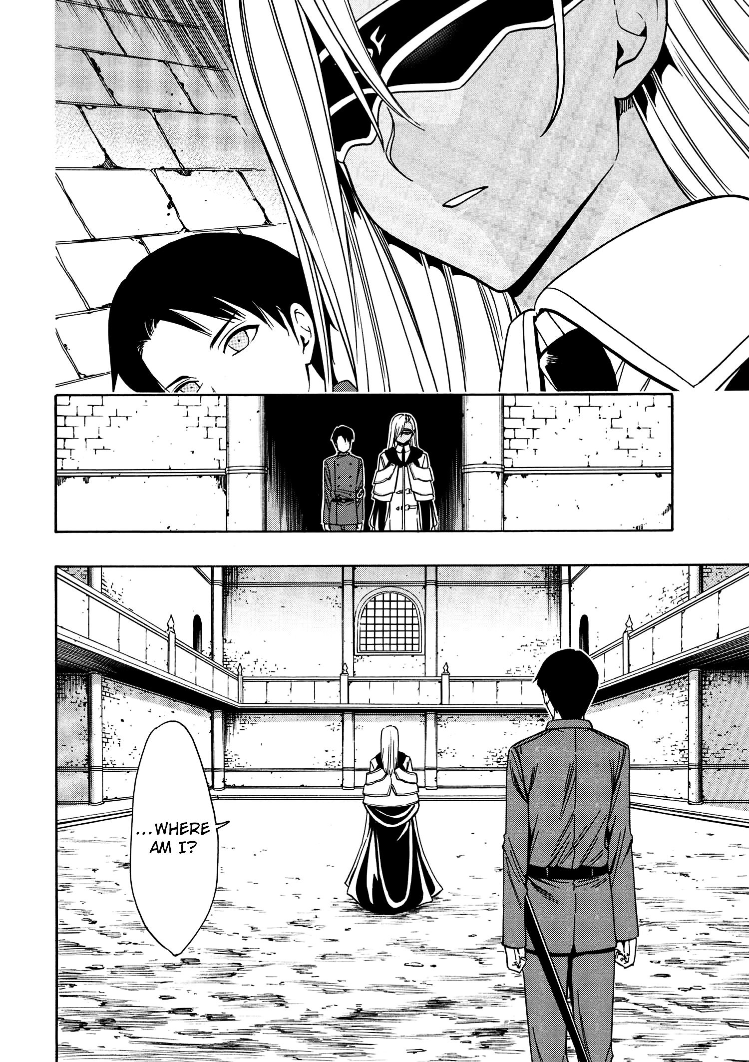 Page 43 of Chapter 8