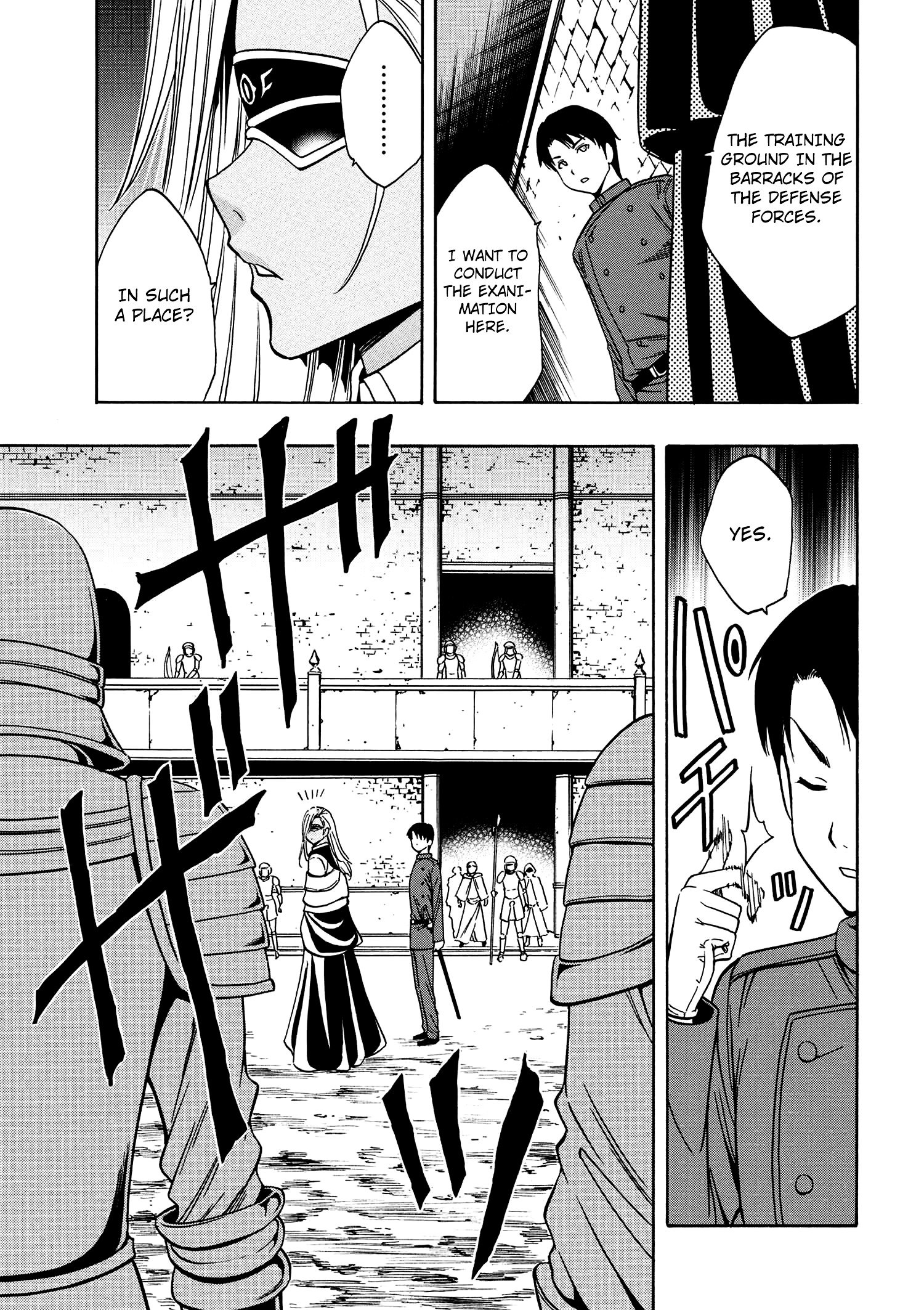 Page 44 of Chapter 8