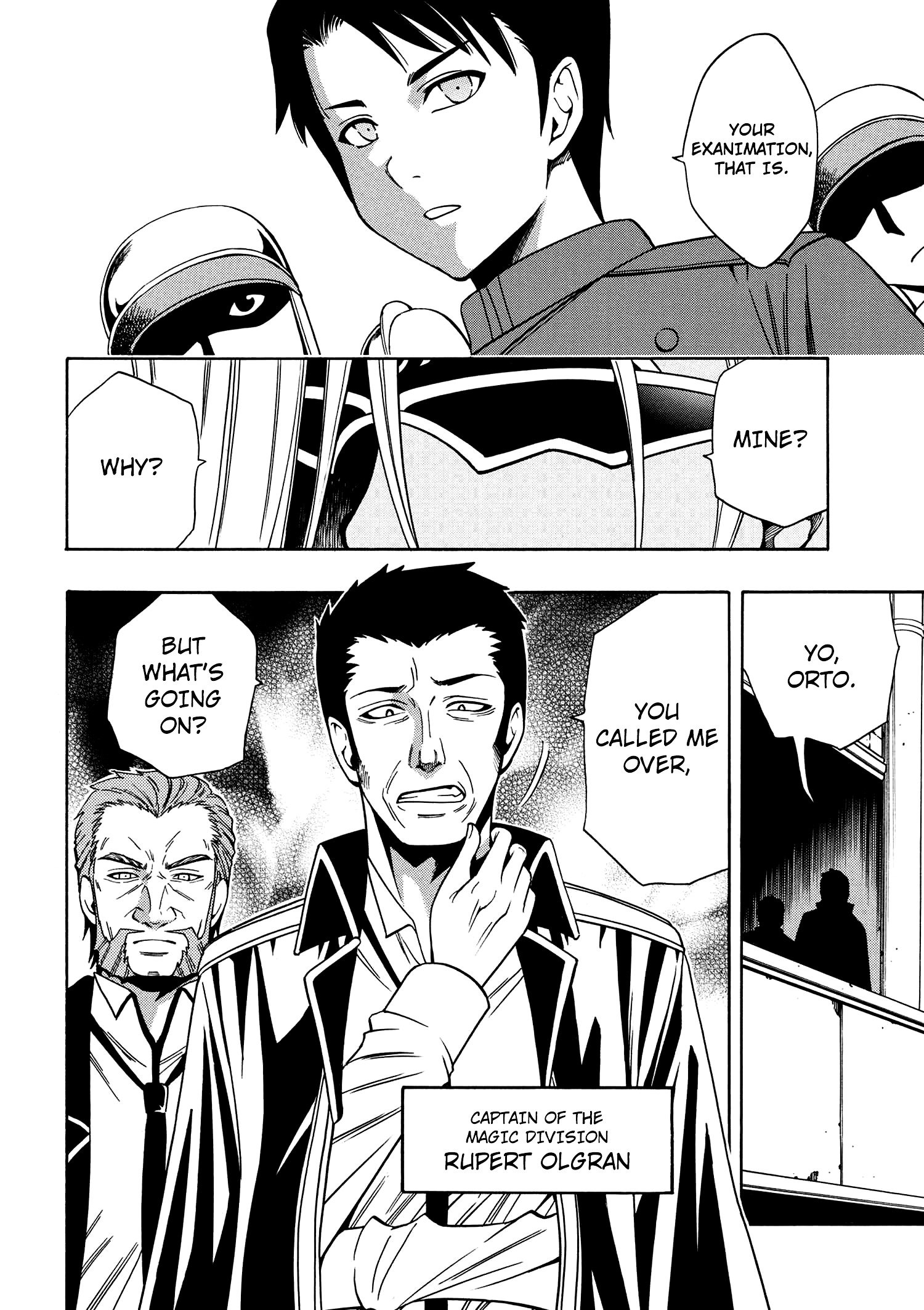 Page 45 of Chapter 8
