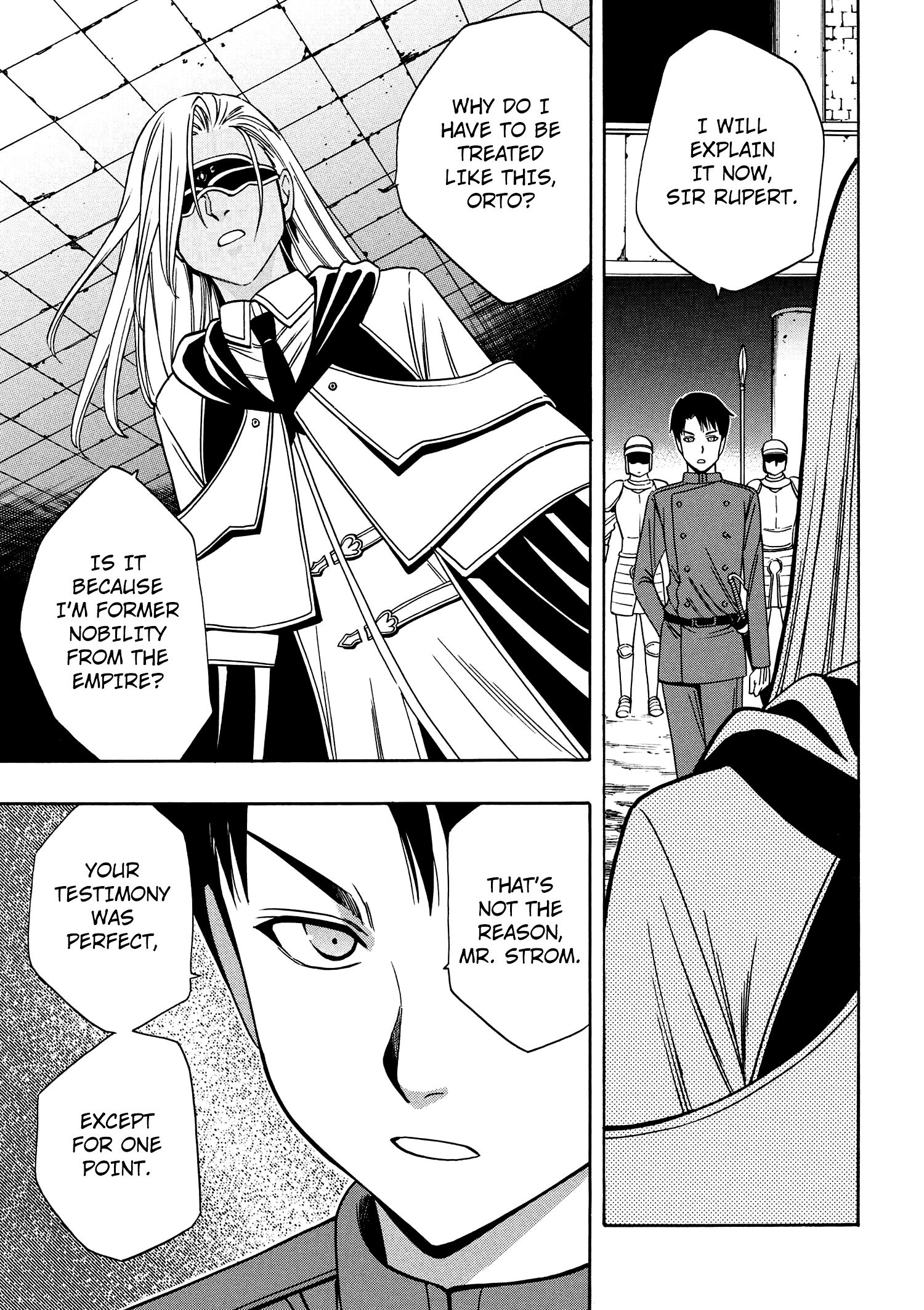 Page 46 of Chapter 8