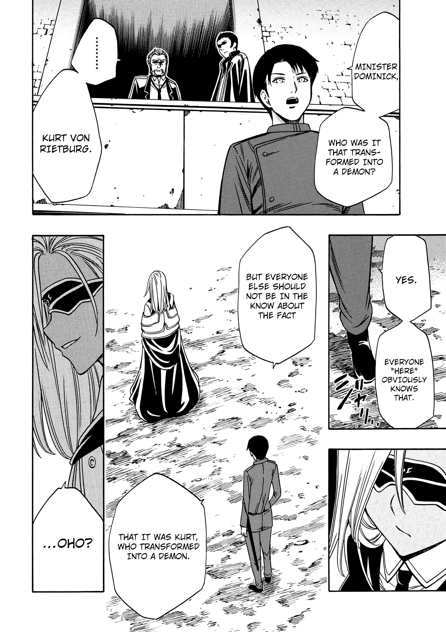 Page 47 of Chapter 8