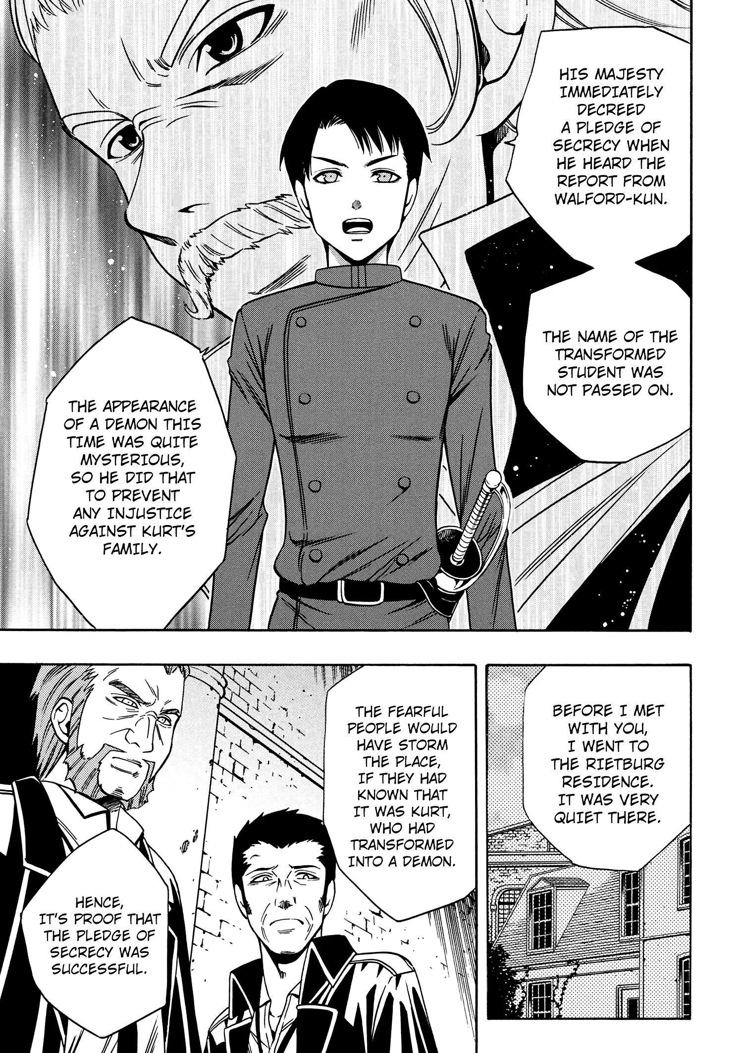 Page 48 of Chapter 8