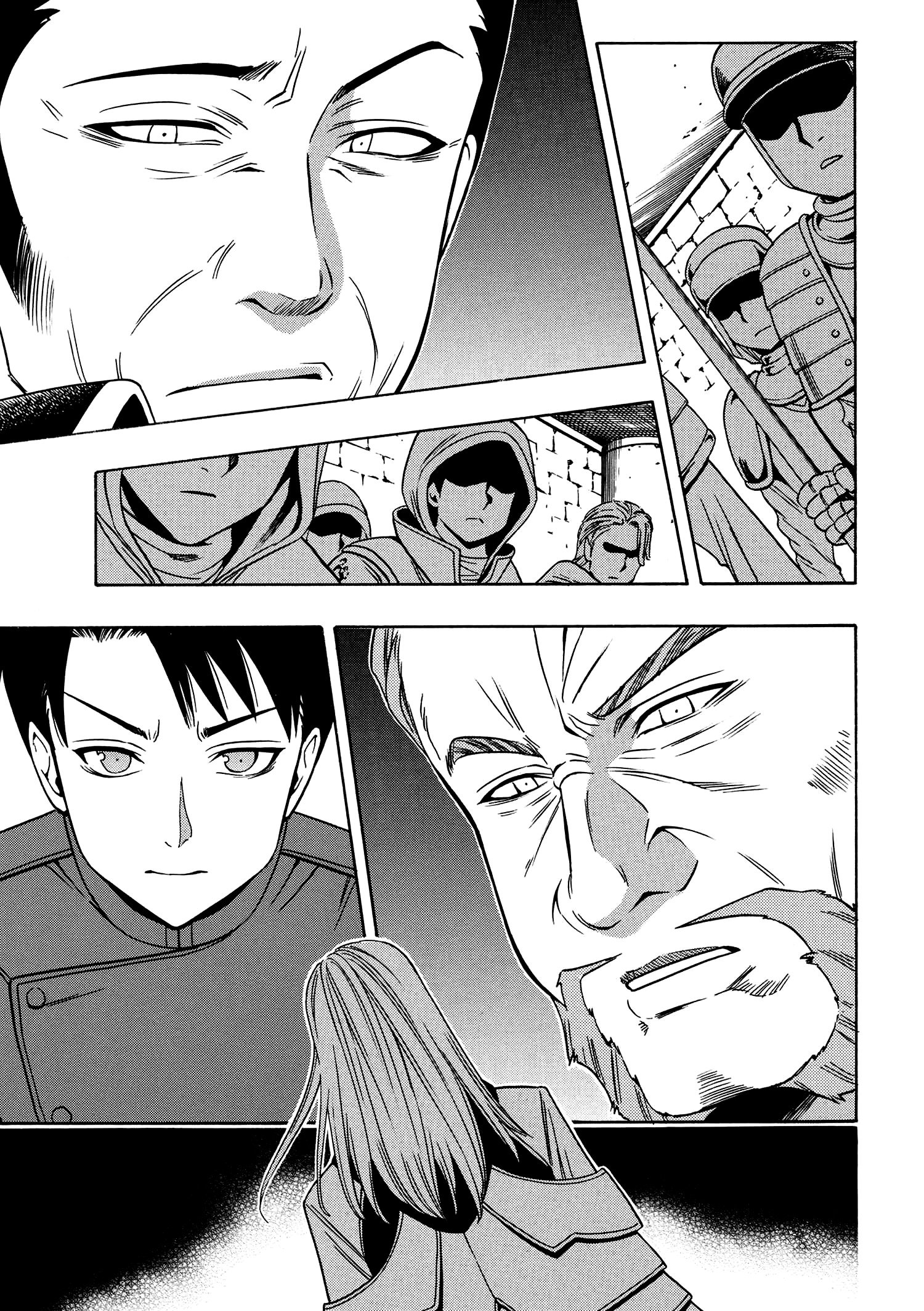 Page 50 of Chapter 8
