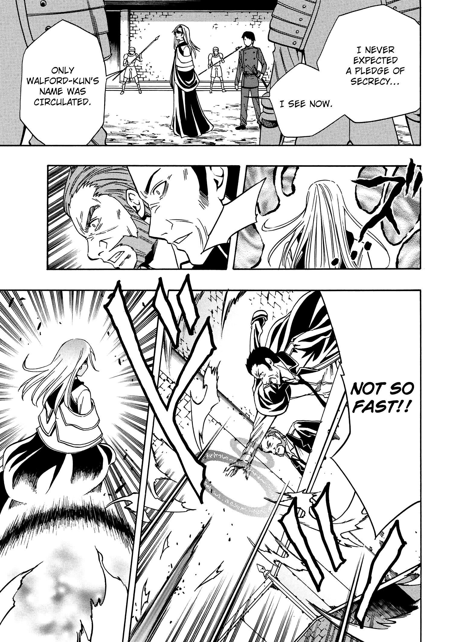 Page 52 of Chapter 8