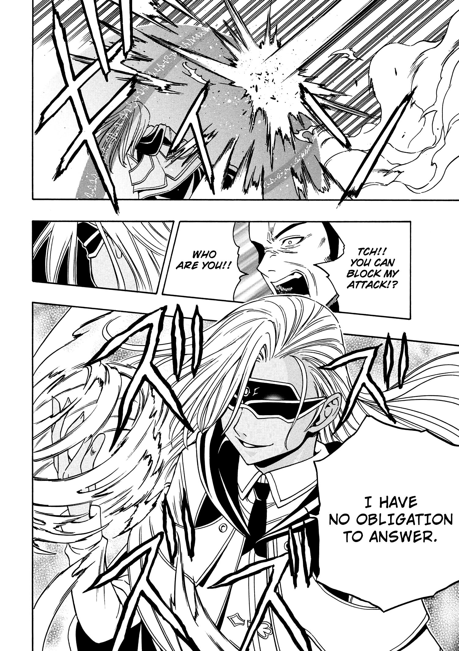 Page 53 of Chapter 8