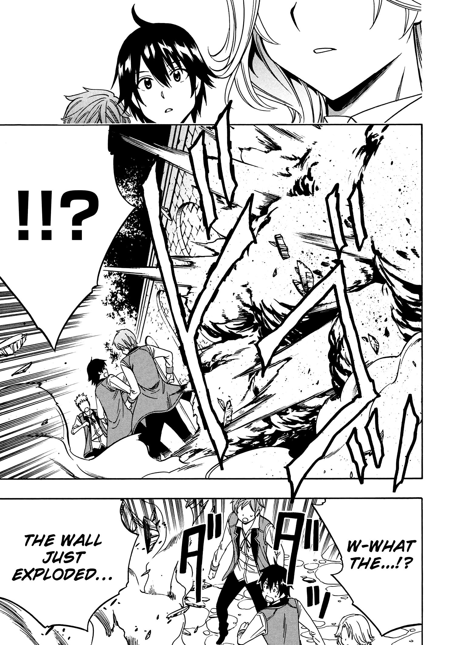Page 54 of Chapter 8