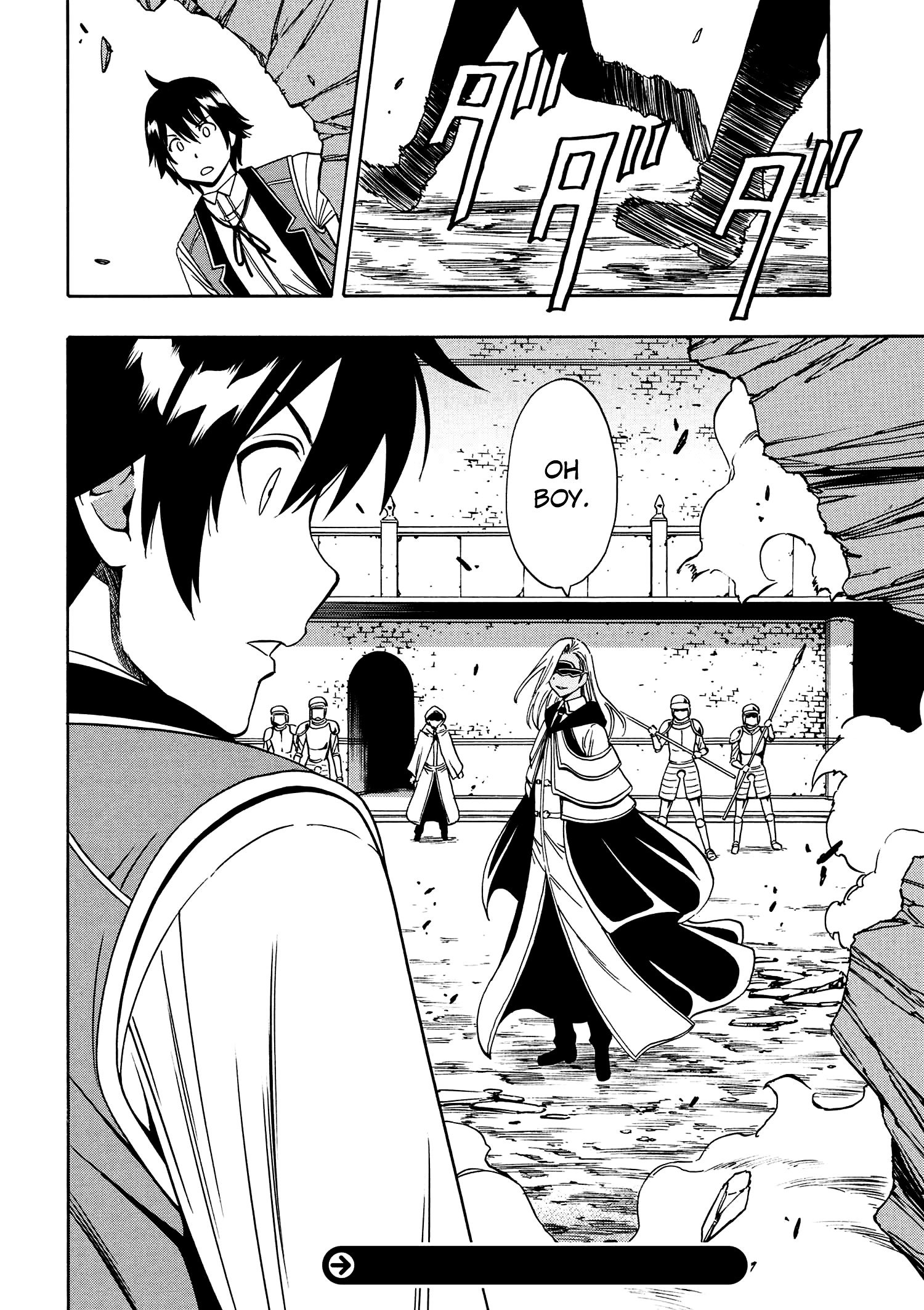 Page 55 of Chapter 8