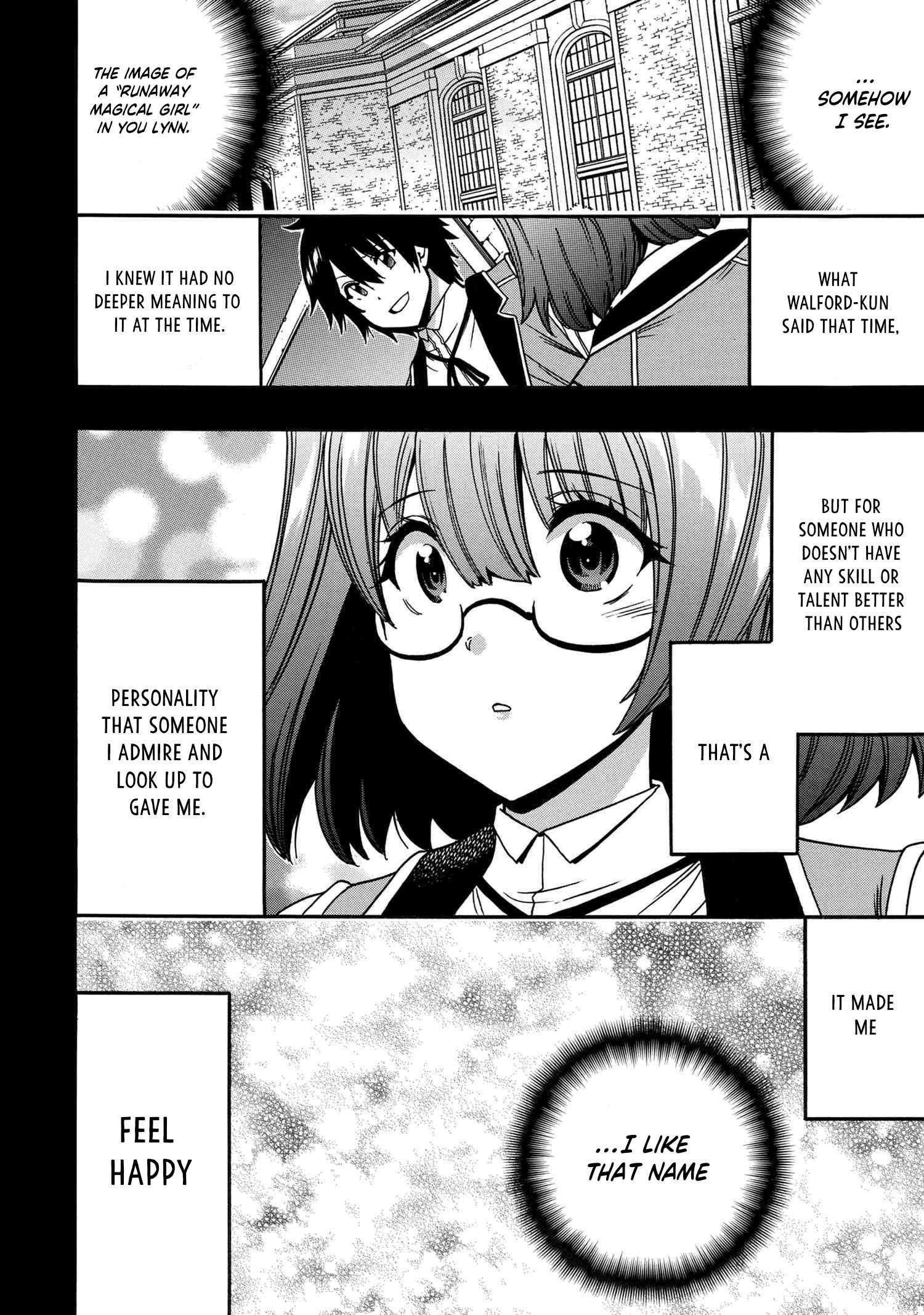 Page 23 of Chapter 80