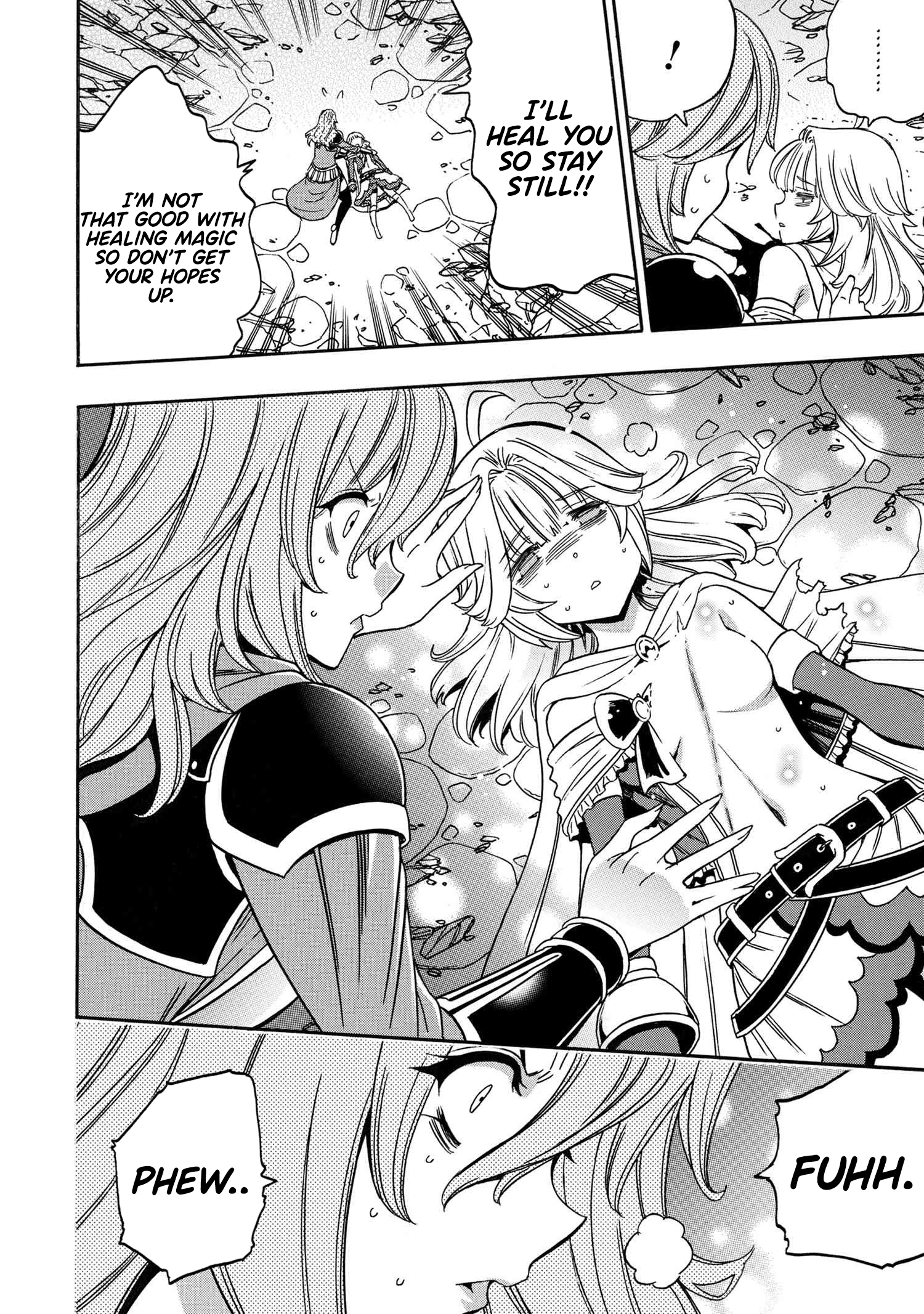 Page 7 of Chapter 81
