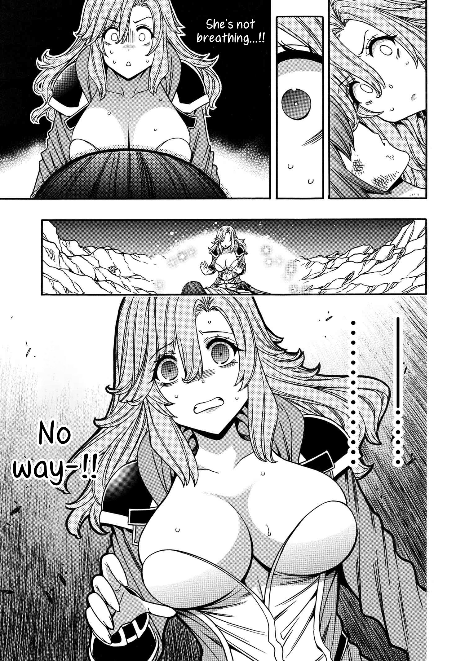 Page 10 of Chapter 81