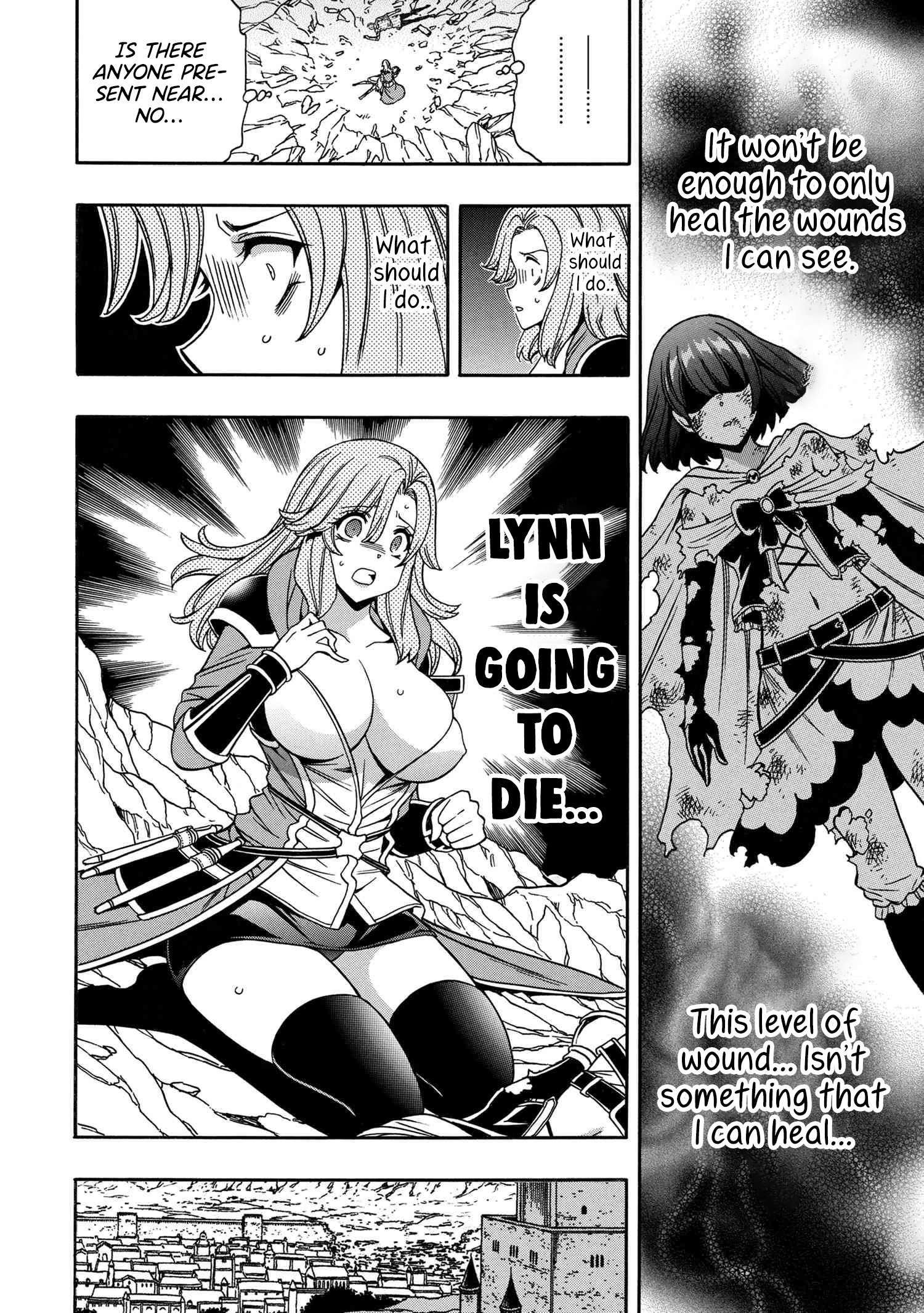 Page 11 of Chapter 81