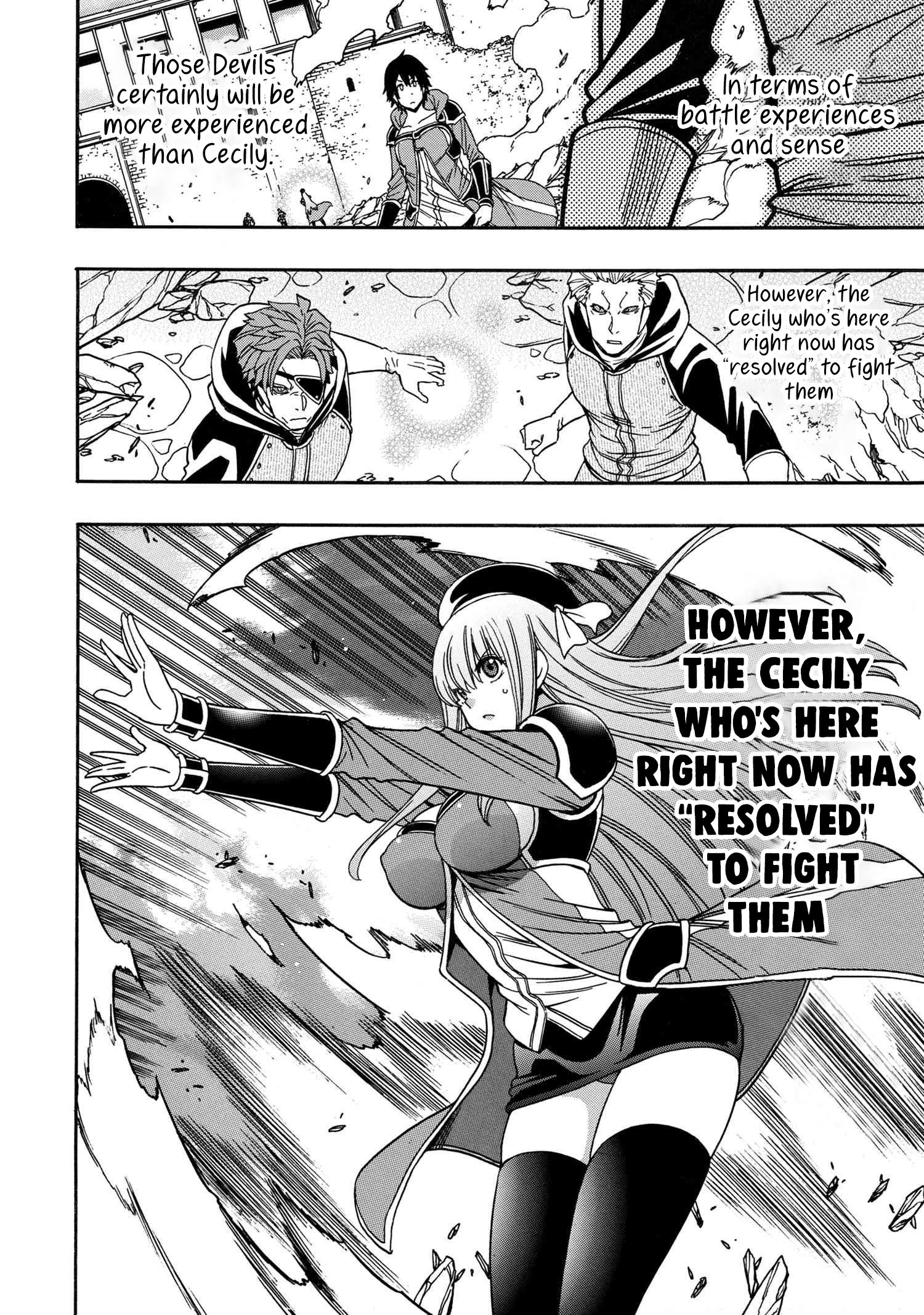 Page 13 of Chapter 81