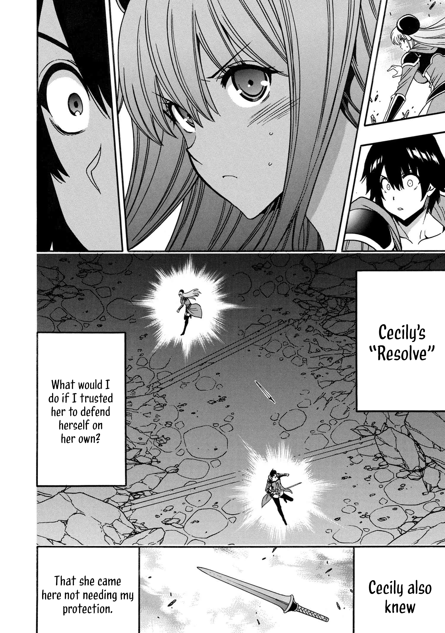 Page 15 of Chapter 81