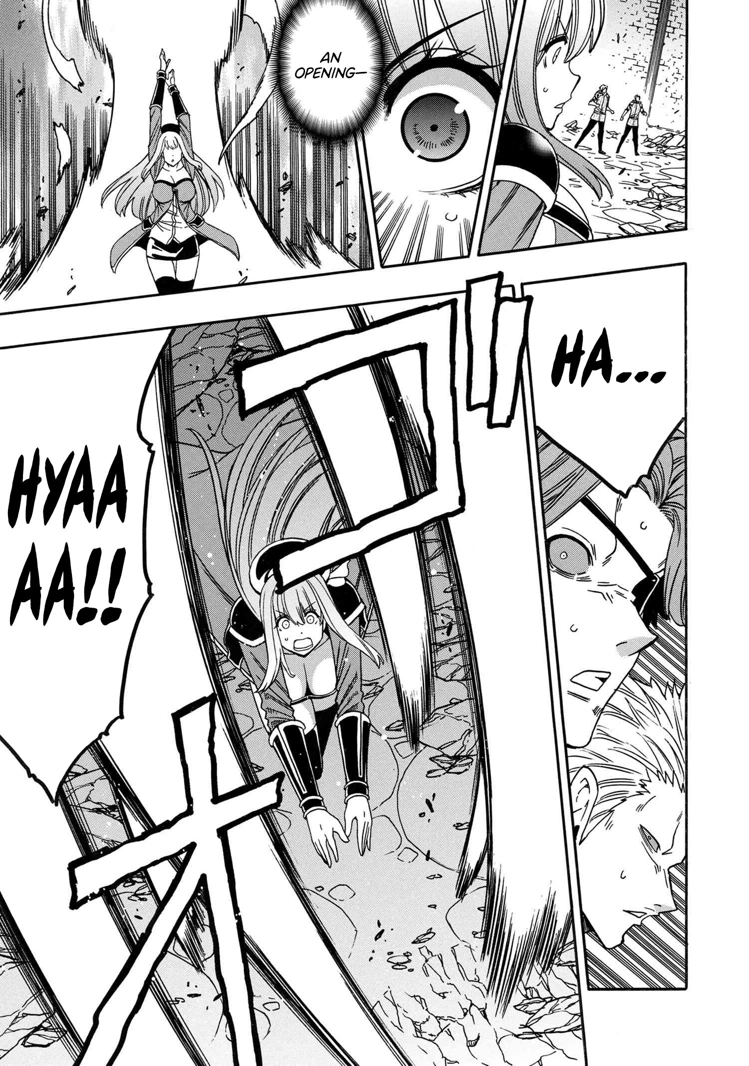 Page 18 of Chapter 81
