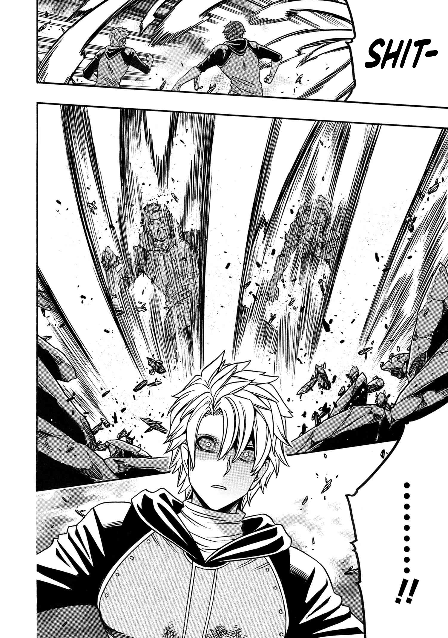 Page 19 of Chapter 81