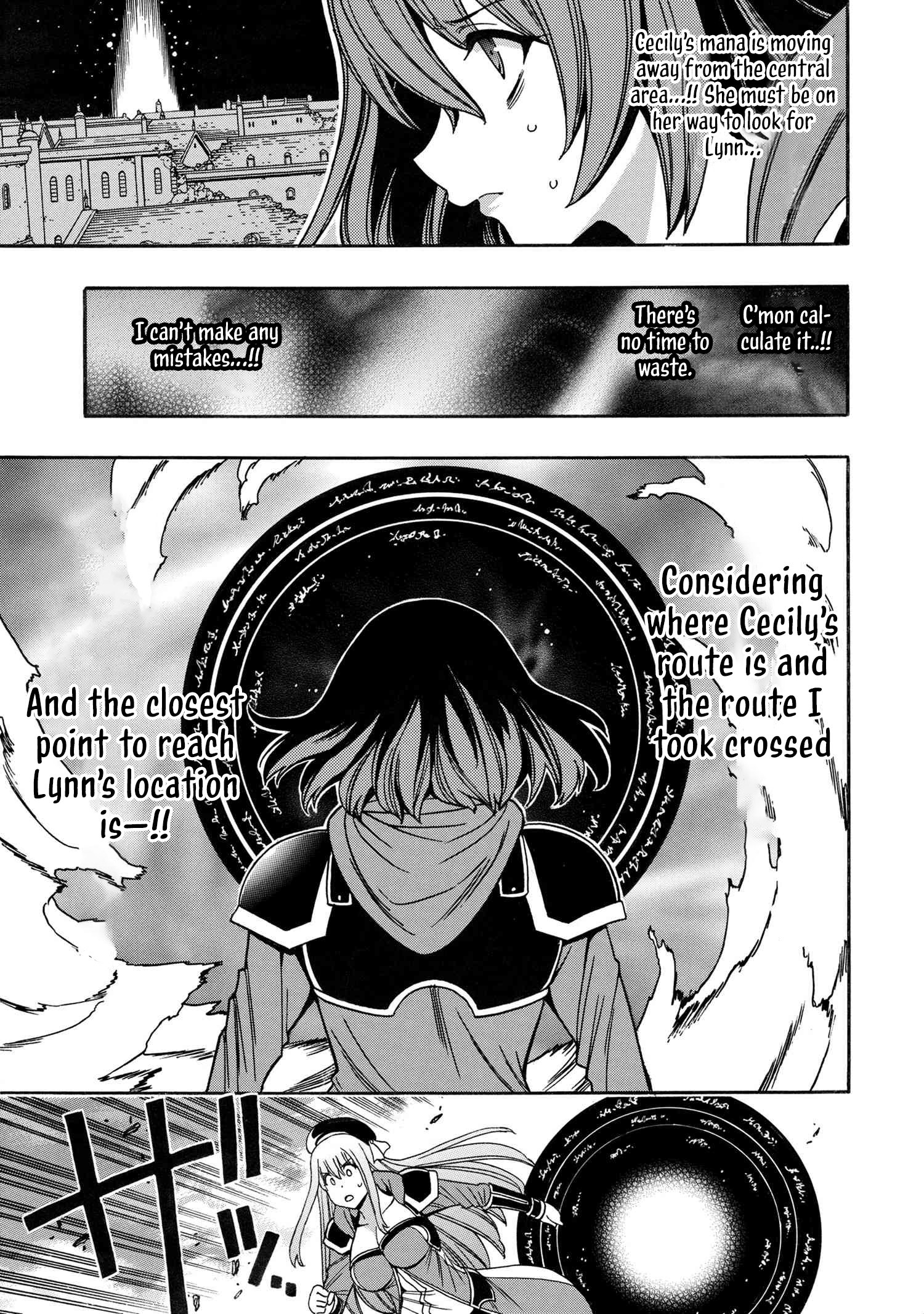 Page 24 of Chapter 81