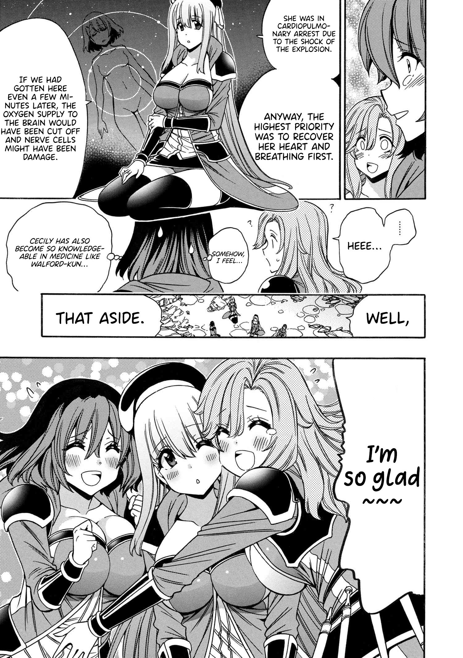Page 30 of Chapter 81