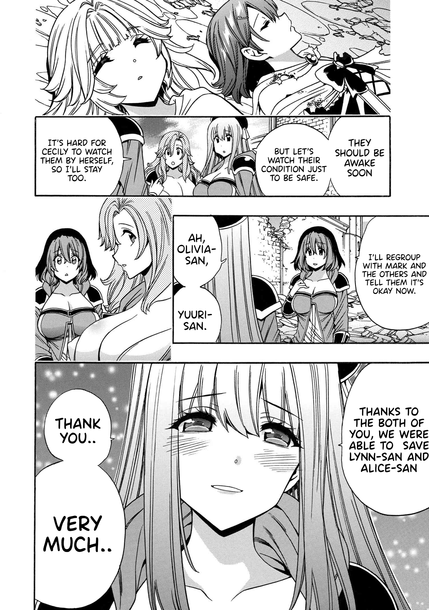 Page 31 of Chapter 81
