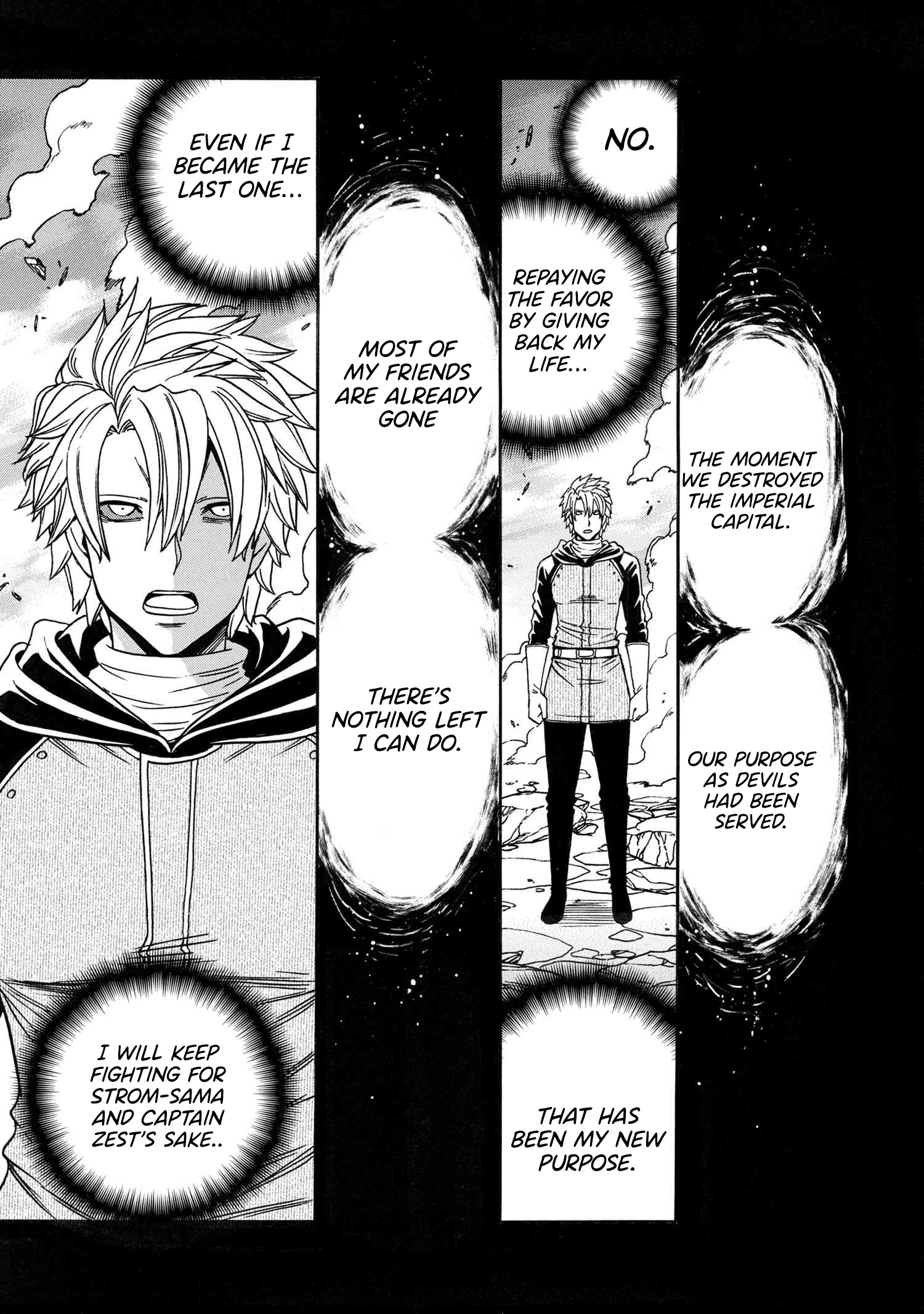 Page 36 of Chapter 81