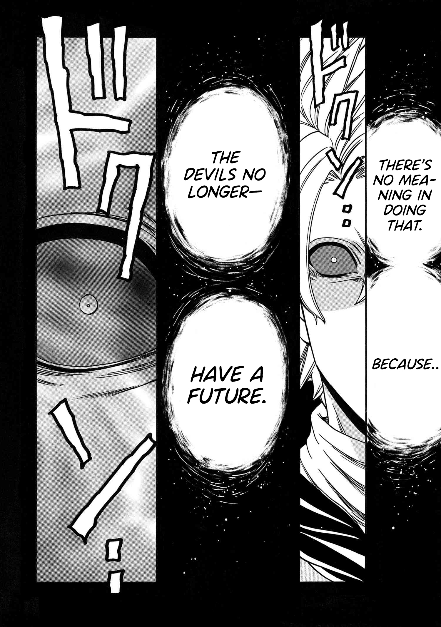 Page 37 of Chapter 81