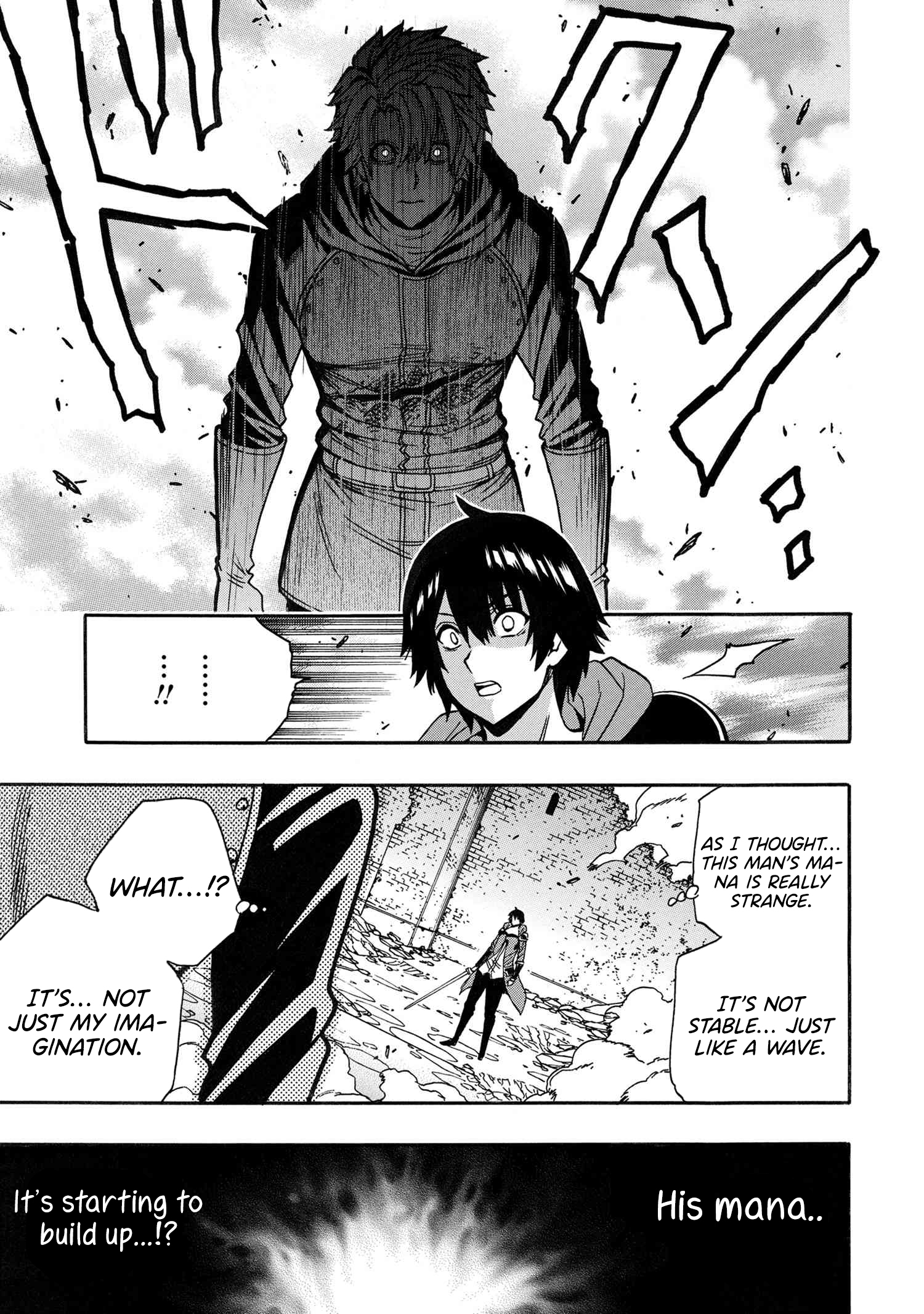 Page 38 of Chapter 81